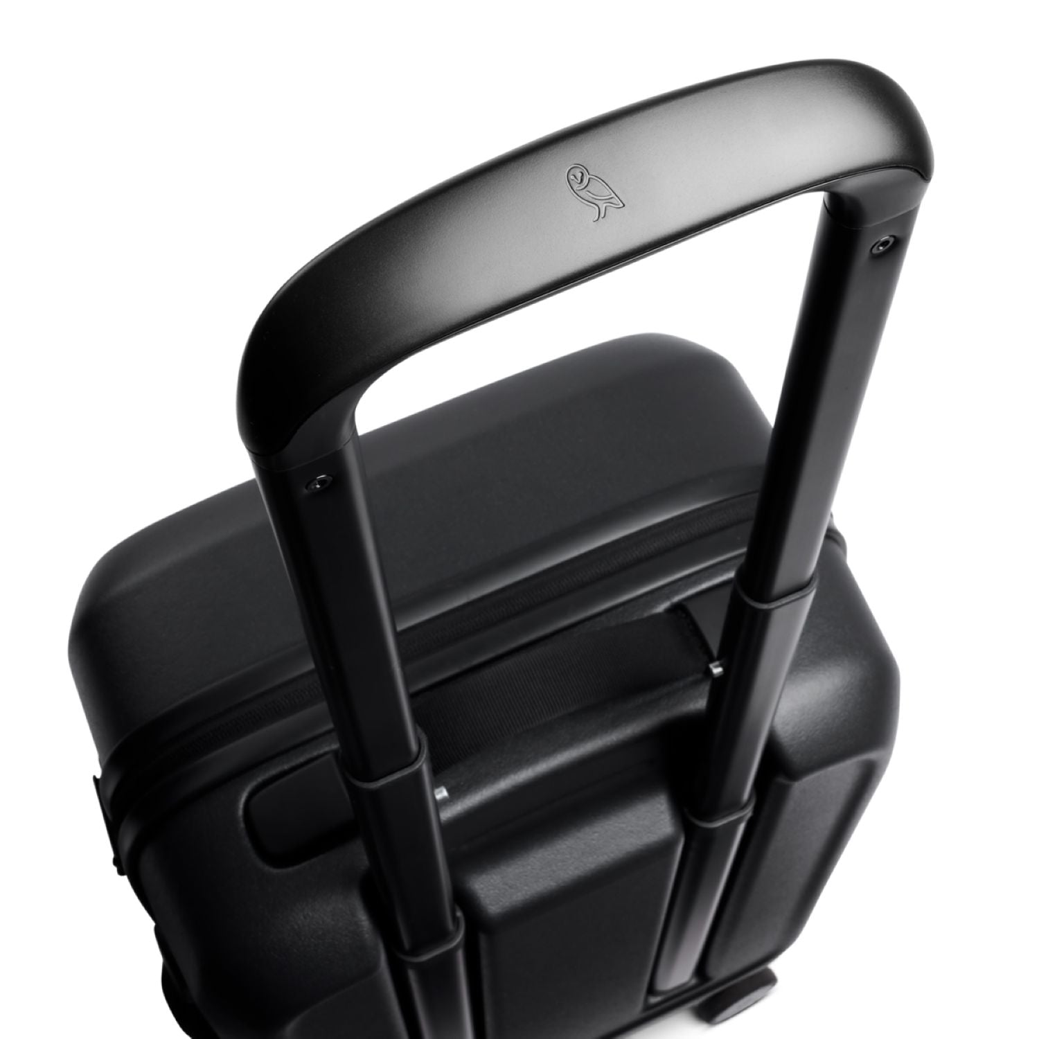 Bellroy Transit Carry-On - Black