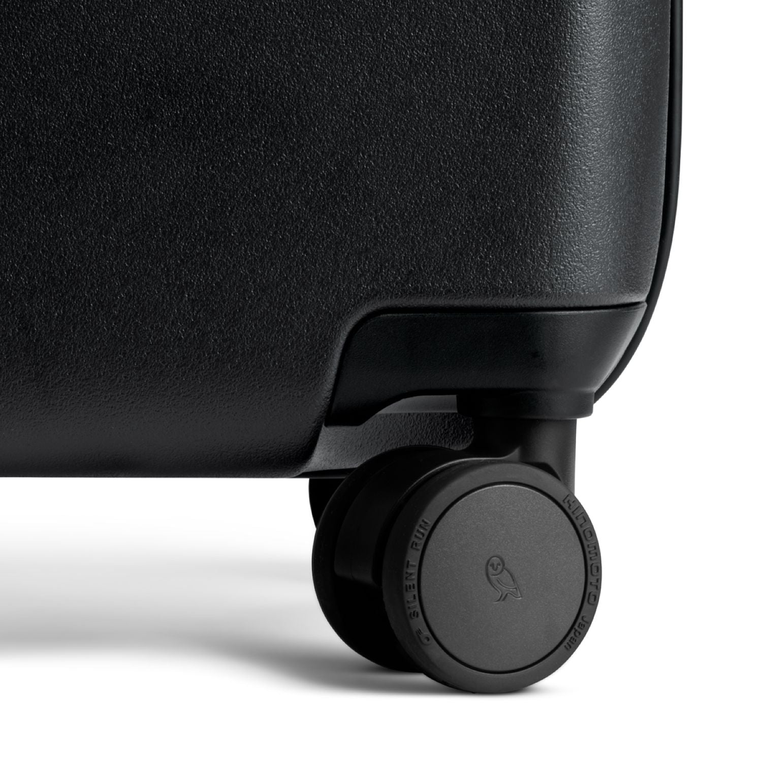 Bellroy Transit Carry-On - Black