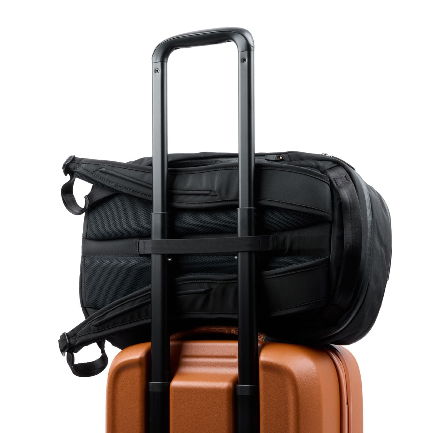 Bellroy Transit Carry-On - Bronze
