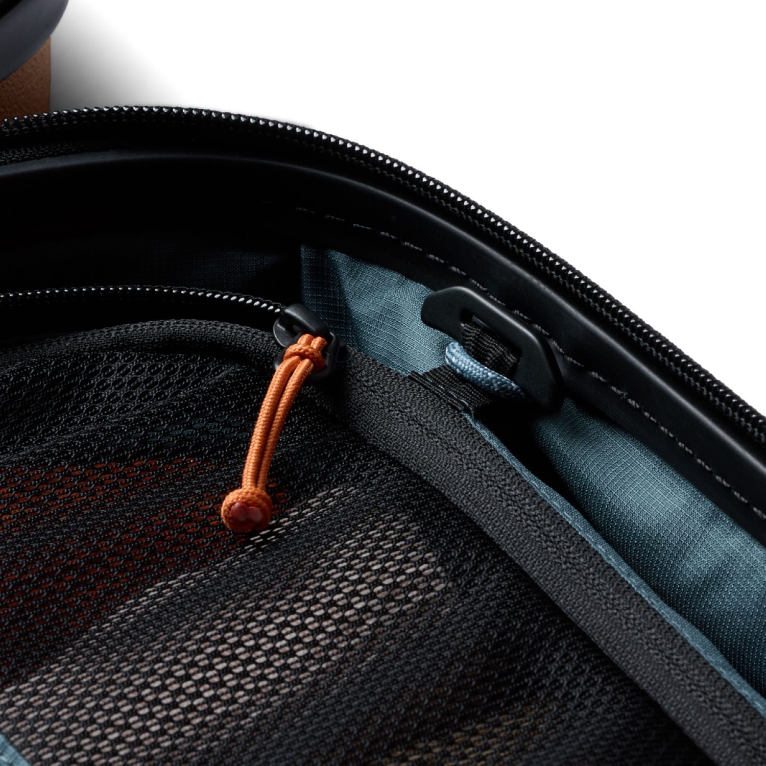 Bellroy Transit Carry-On - Bronze
