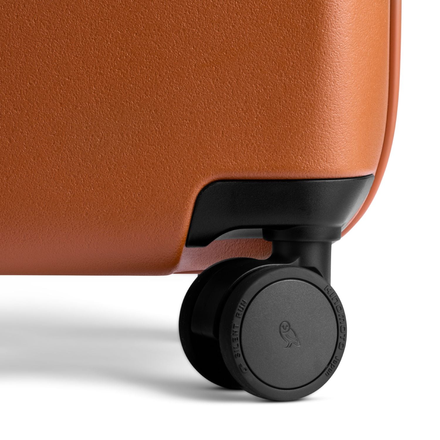 Bellroy Transit Carry-On - Bronze