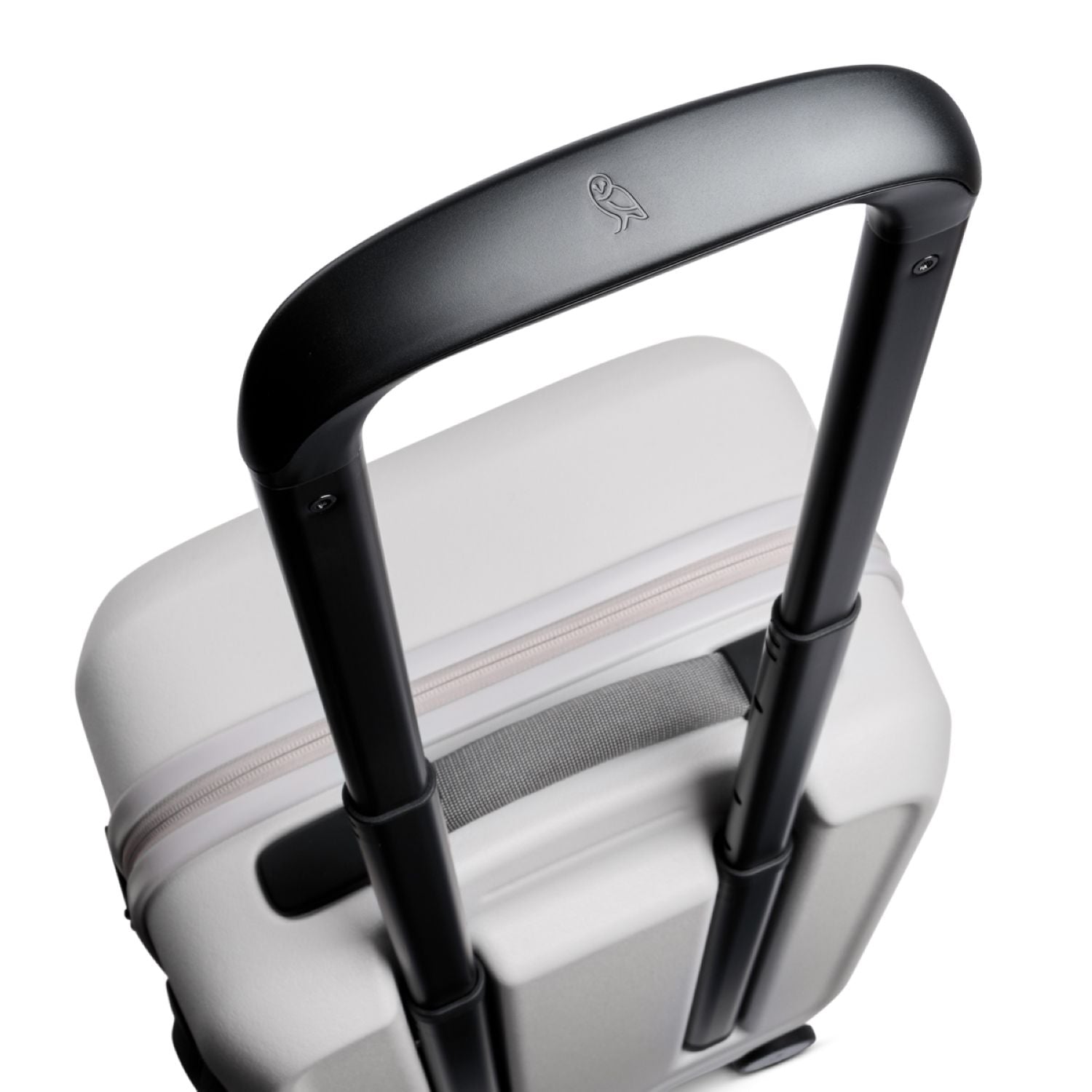 Bellroy Transit Carry-On - Chalk