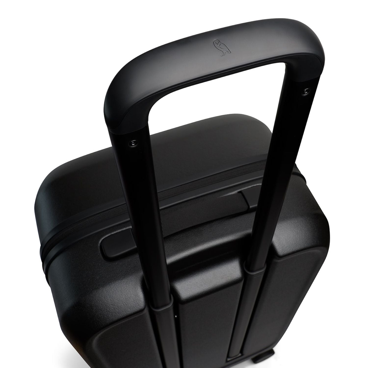 Bellroy Transit Check-In - Black