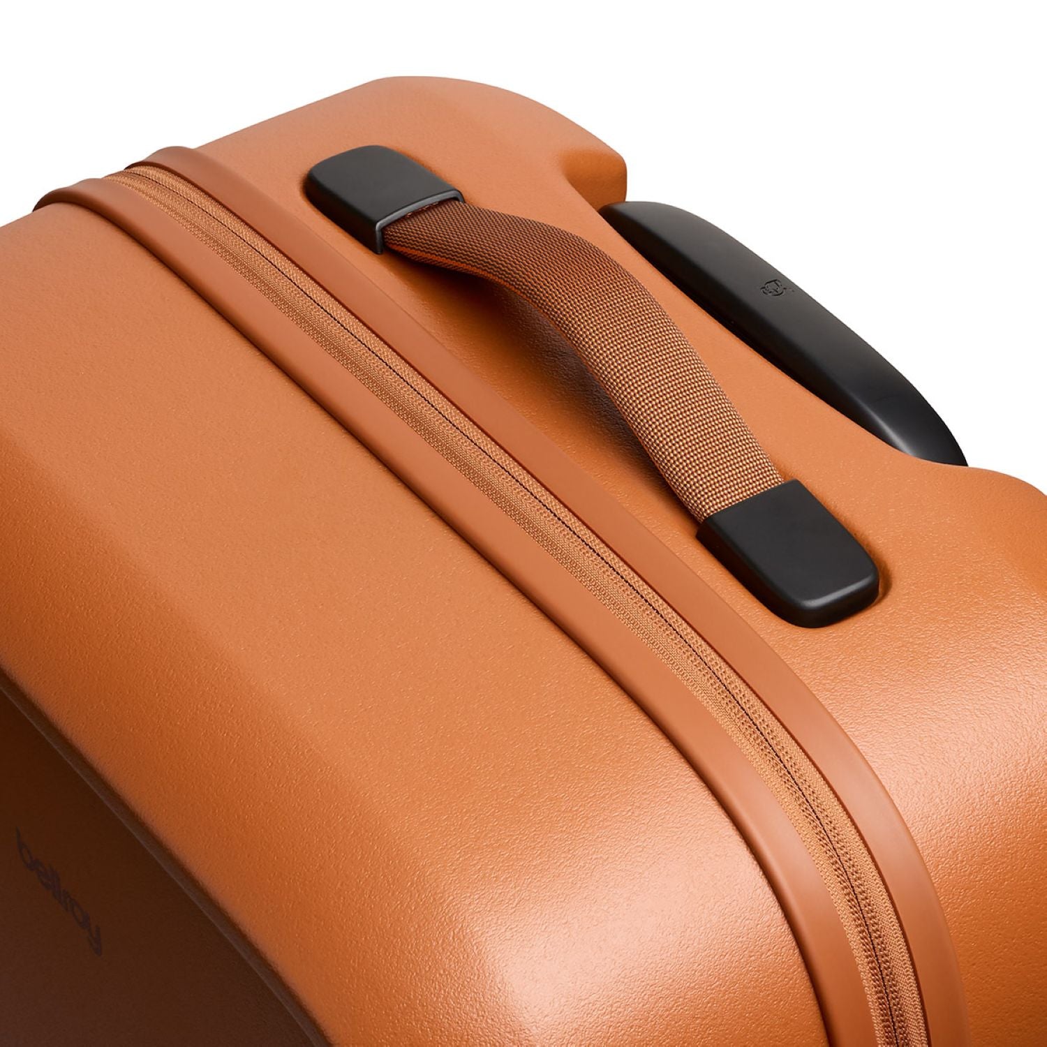 Bellroy Transit Check-In - Bronze