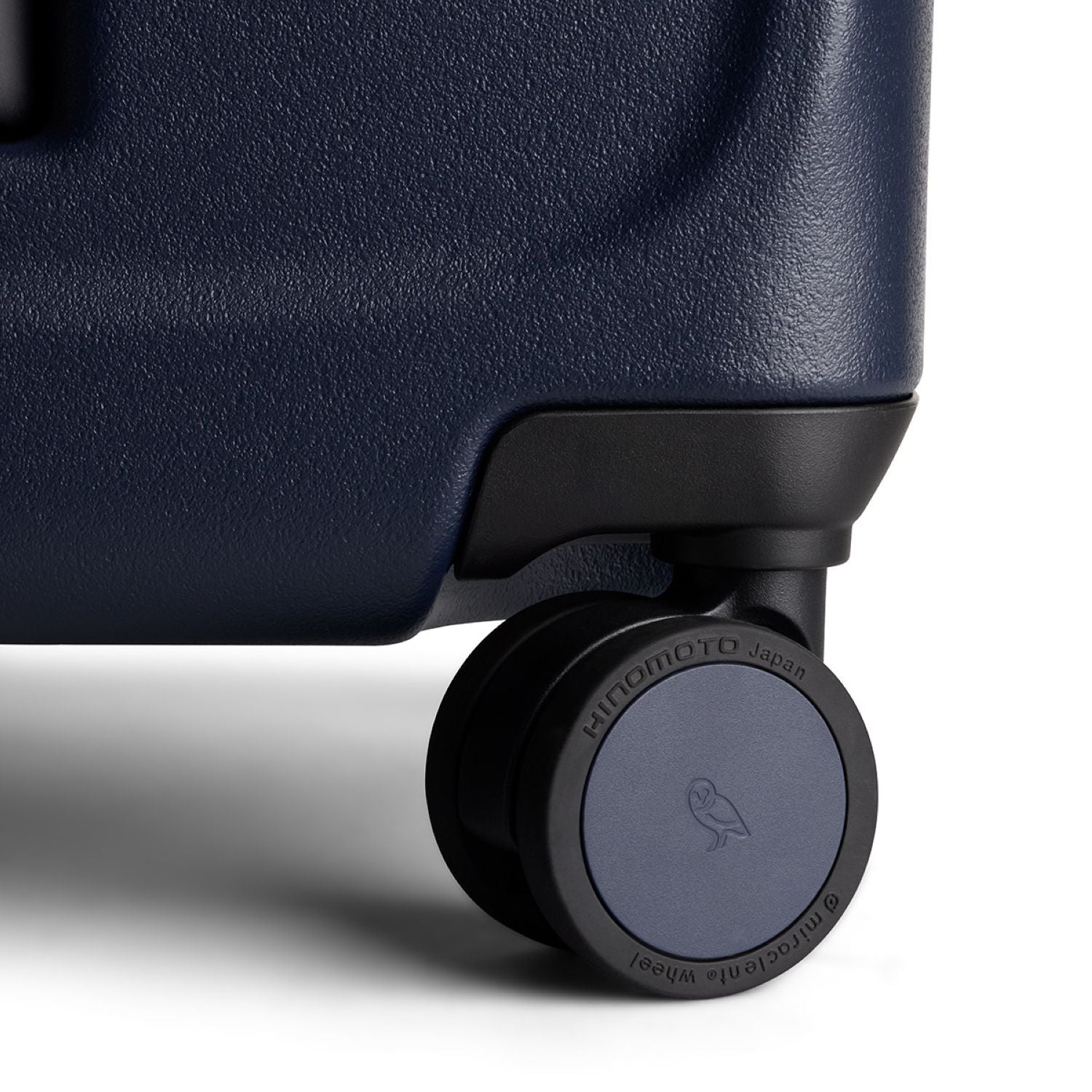 Bellroy Transit Check-In - Nightsky
