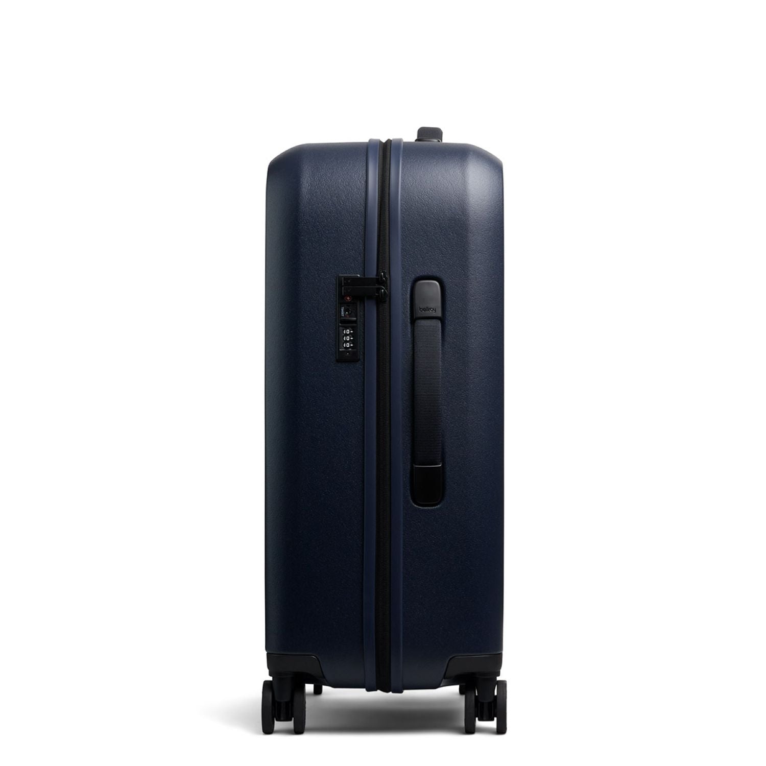 Bellroy Transit Check-In - Nightsky