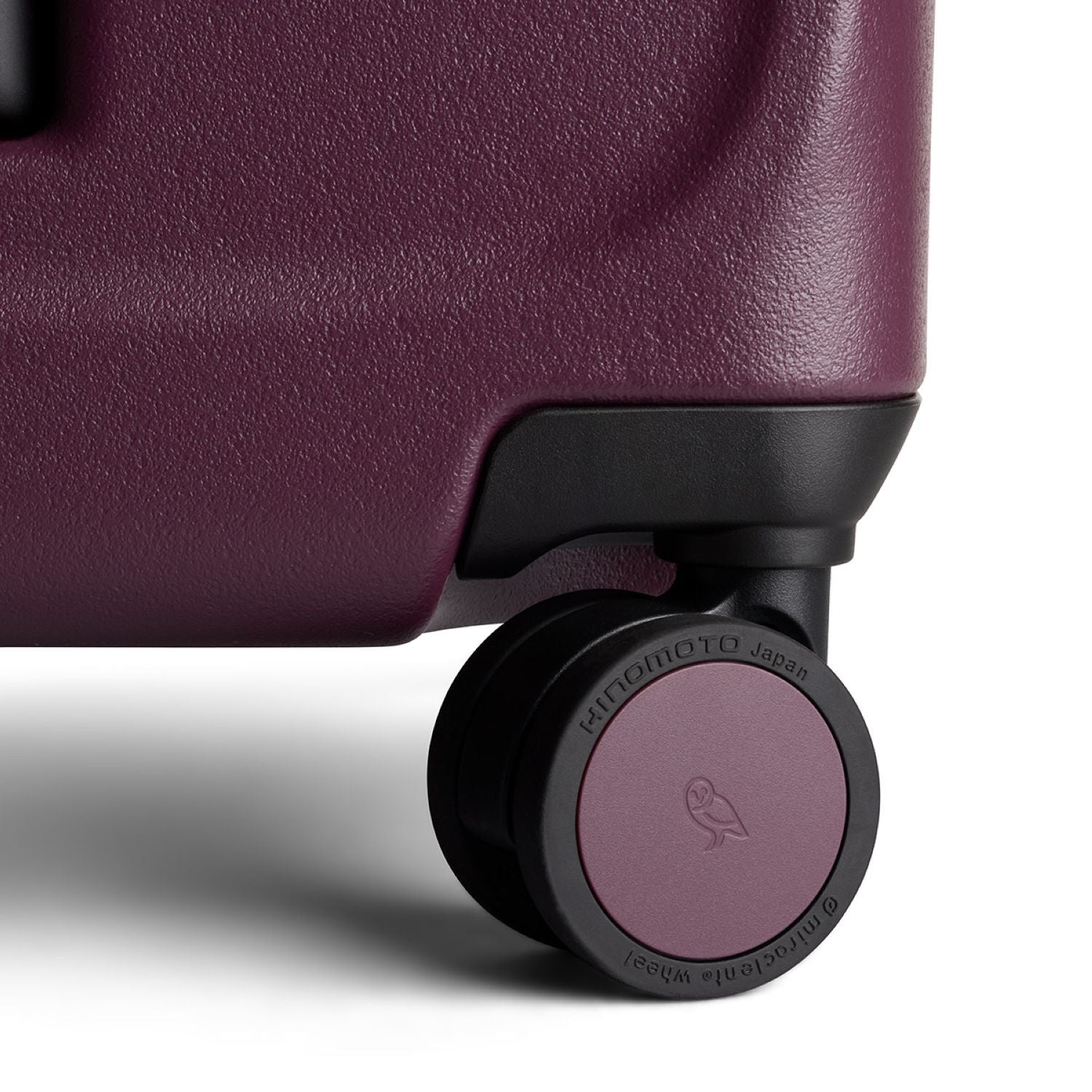Bellroy Transit Check-In Large - Fig