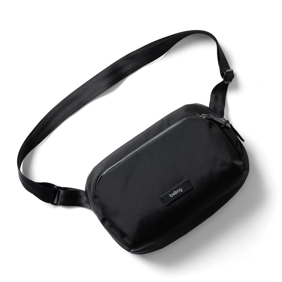 バッグ Bellroy Transit Sling 5L Nightsky bellroy-transit-sling-5l---