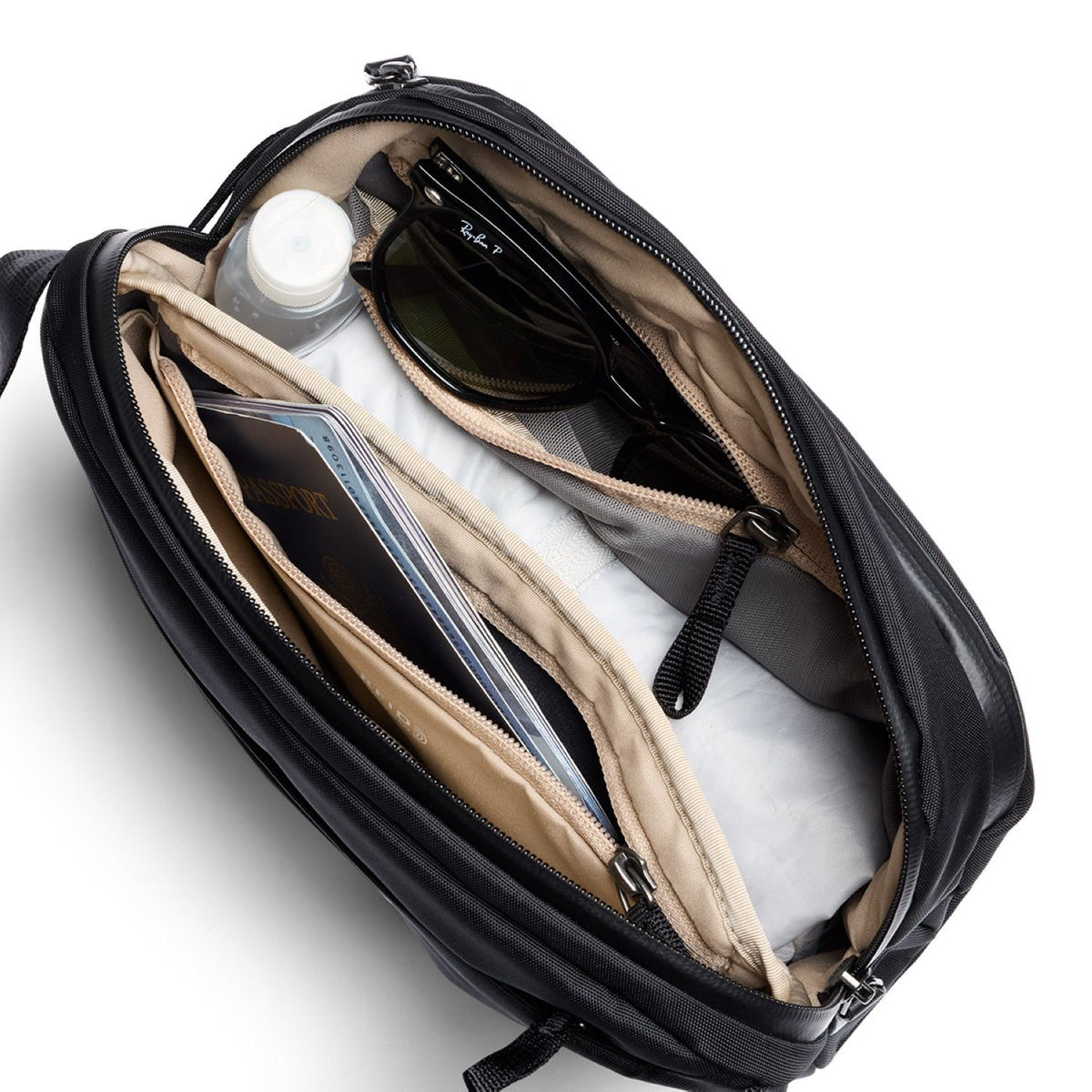 bellroy-transit-sling-5l---