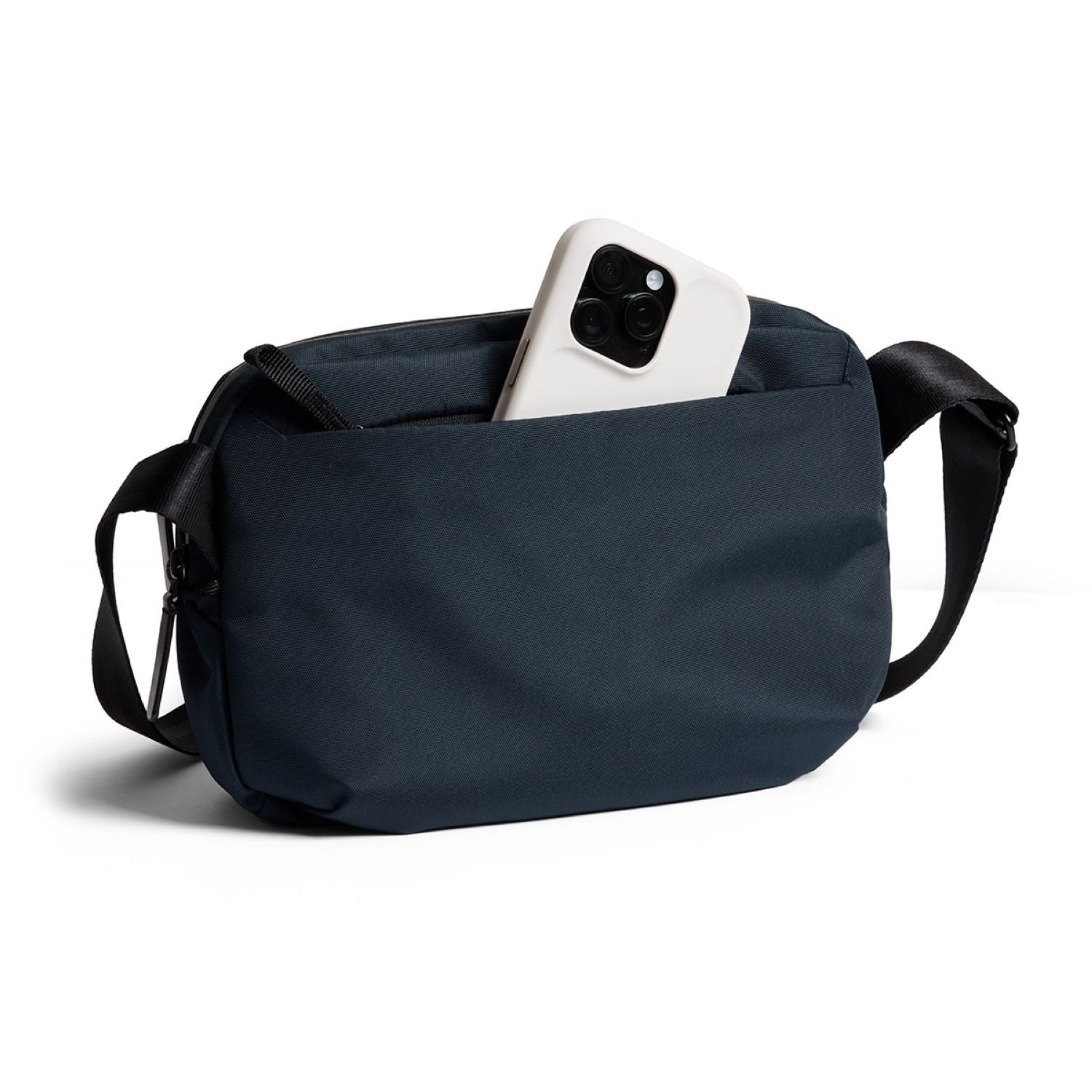 Bellroy Transit Sling 5L - Nightsky