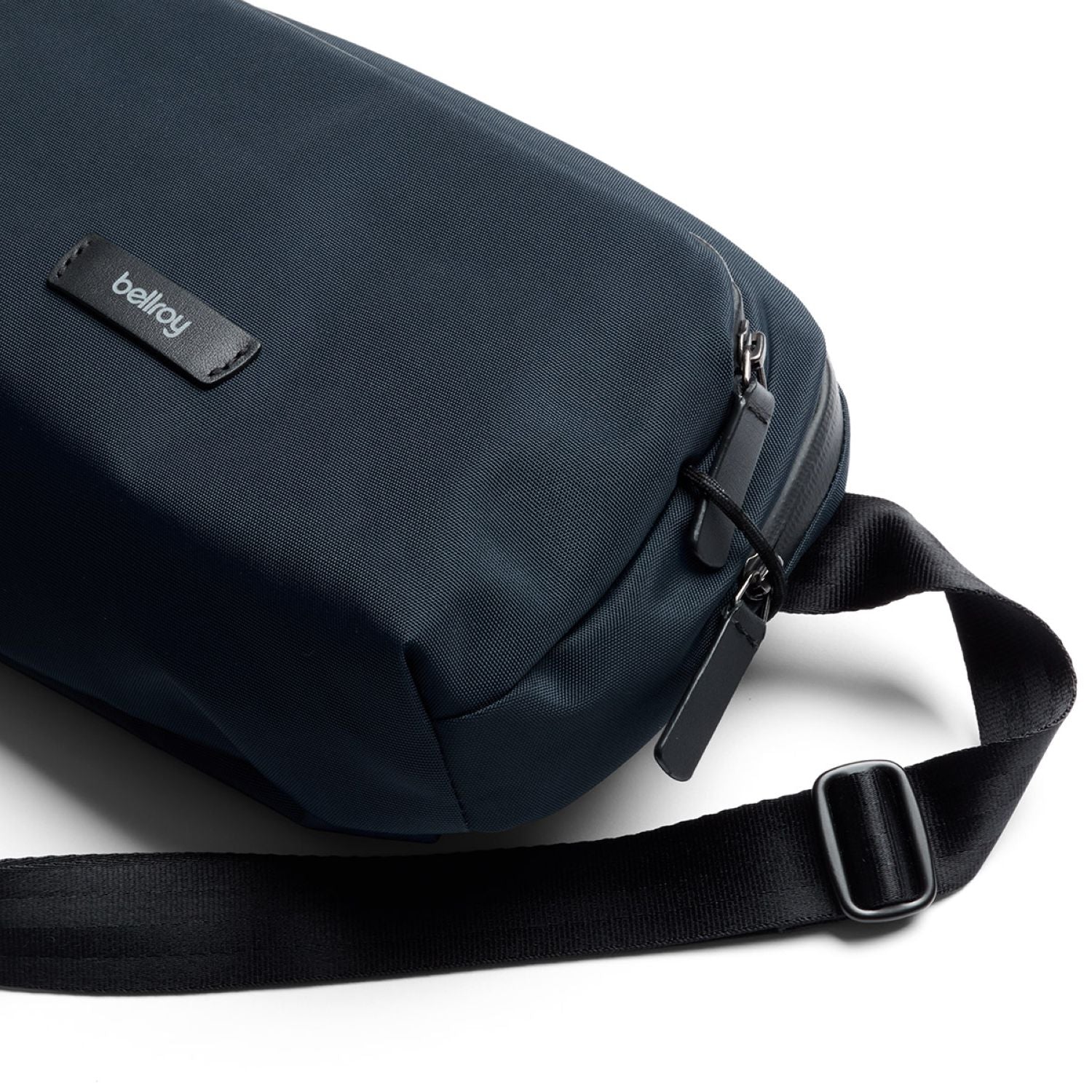 Bellroy Transit Sling 5L - Nightsky