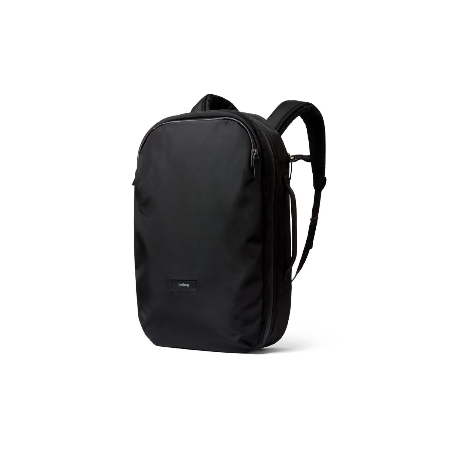Bellroy Transit Travel Pack Pro - Black