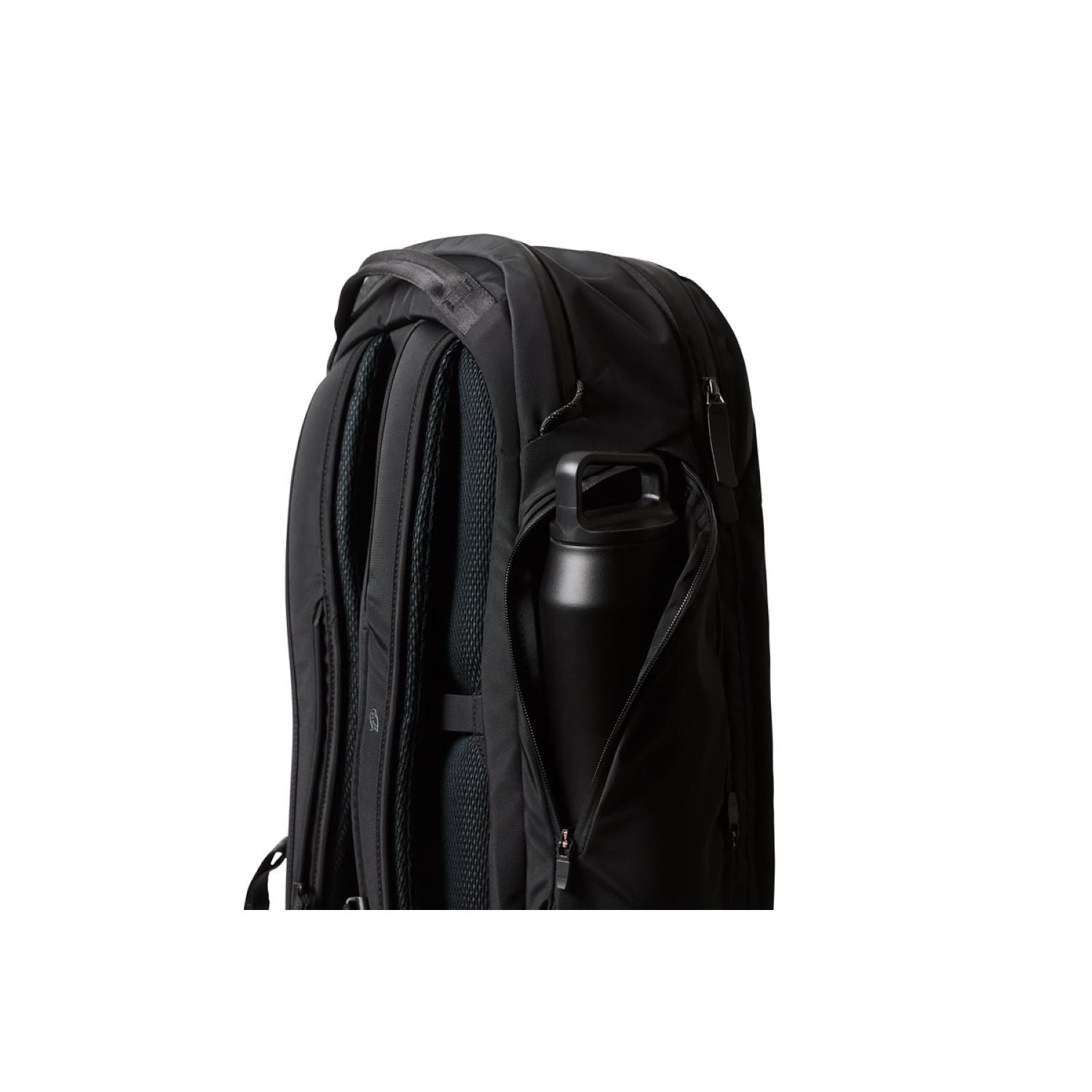 Bellroy Transit Travel Pack Pro - Black
