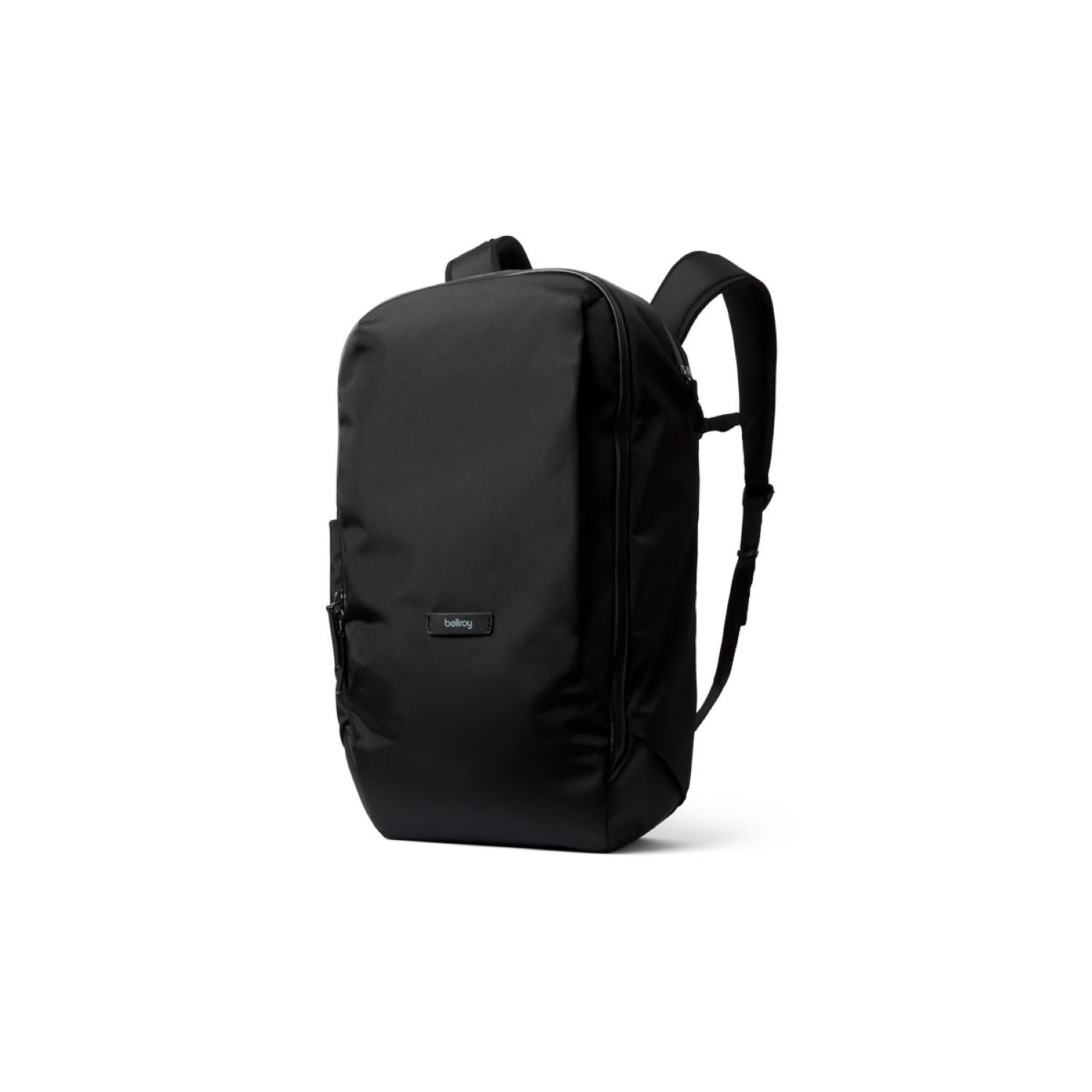 Bellroy Transit Workpack 26L - Black