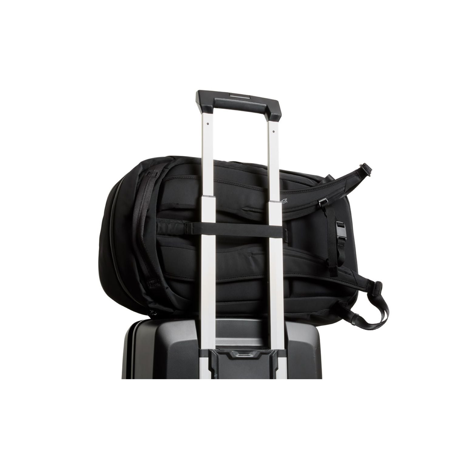 Bellroy Transit Workpack 26L - Black