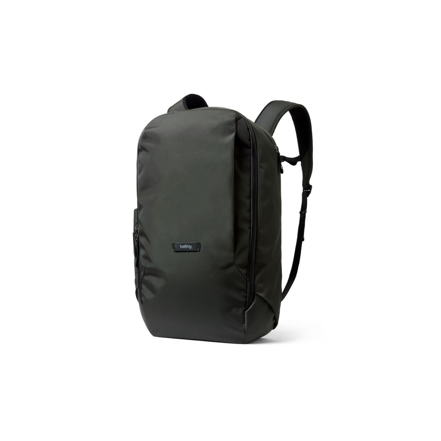 Bellroy Transit Workpack 26L - Olive
