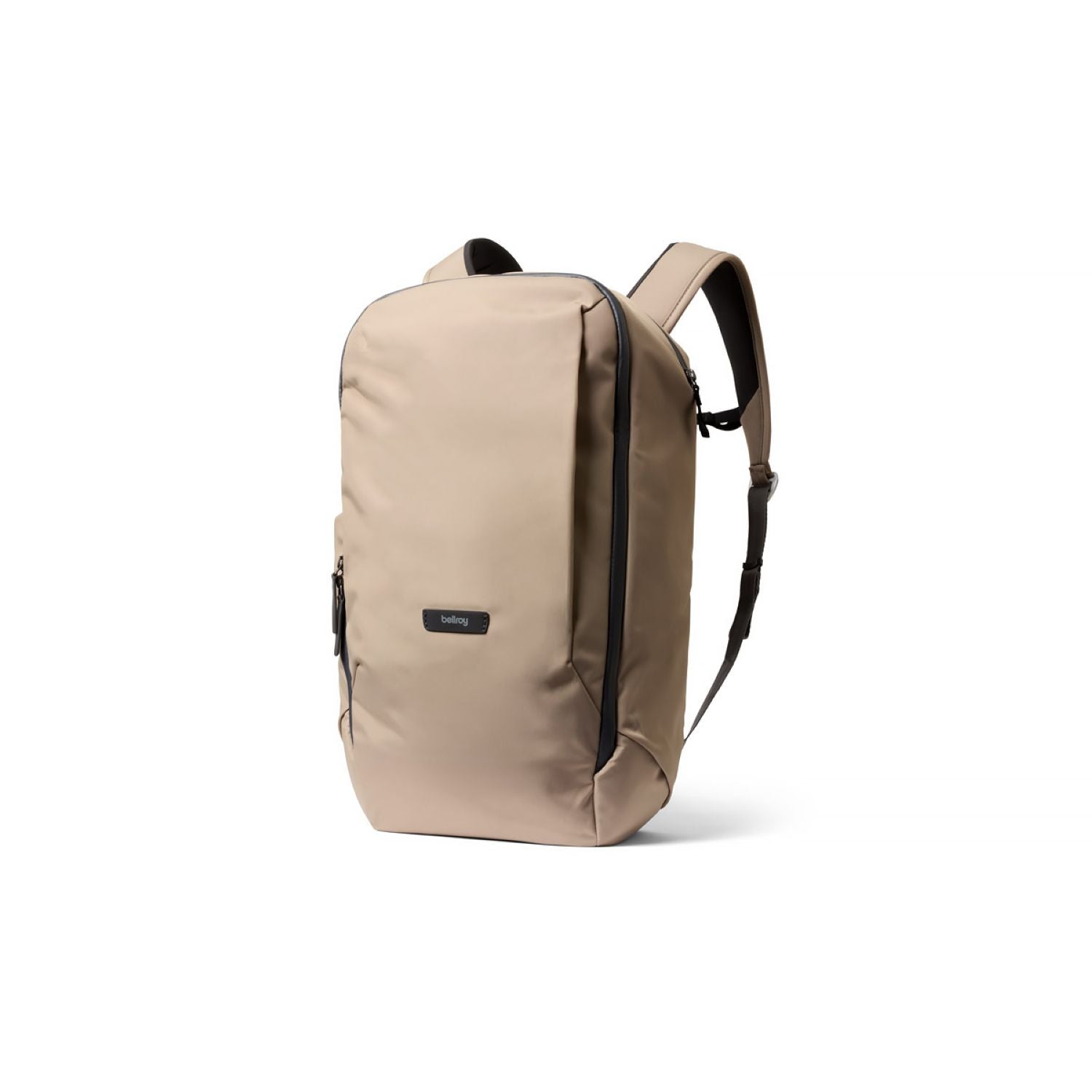 Bellroy Transit Workpack 26L - Stone