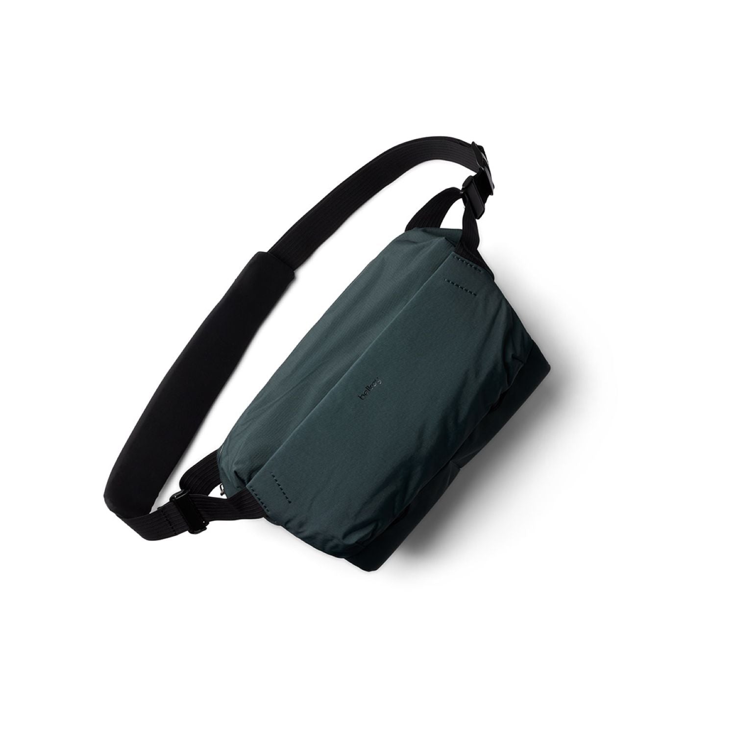 Bellroy Venture Camera Sling - Deepocean