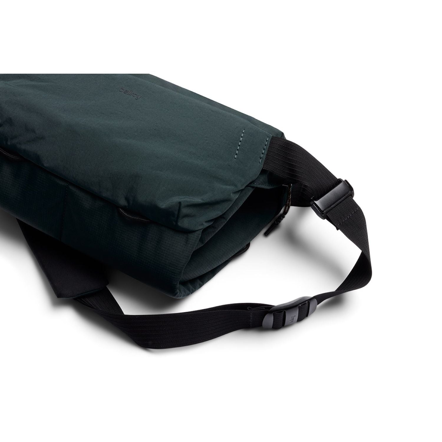 Bellroy Venture Camera Sling - Deepocean