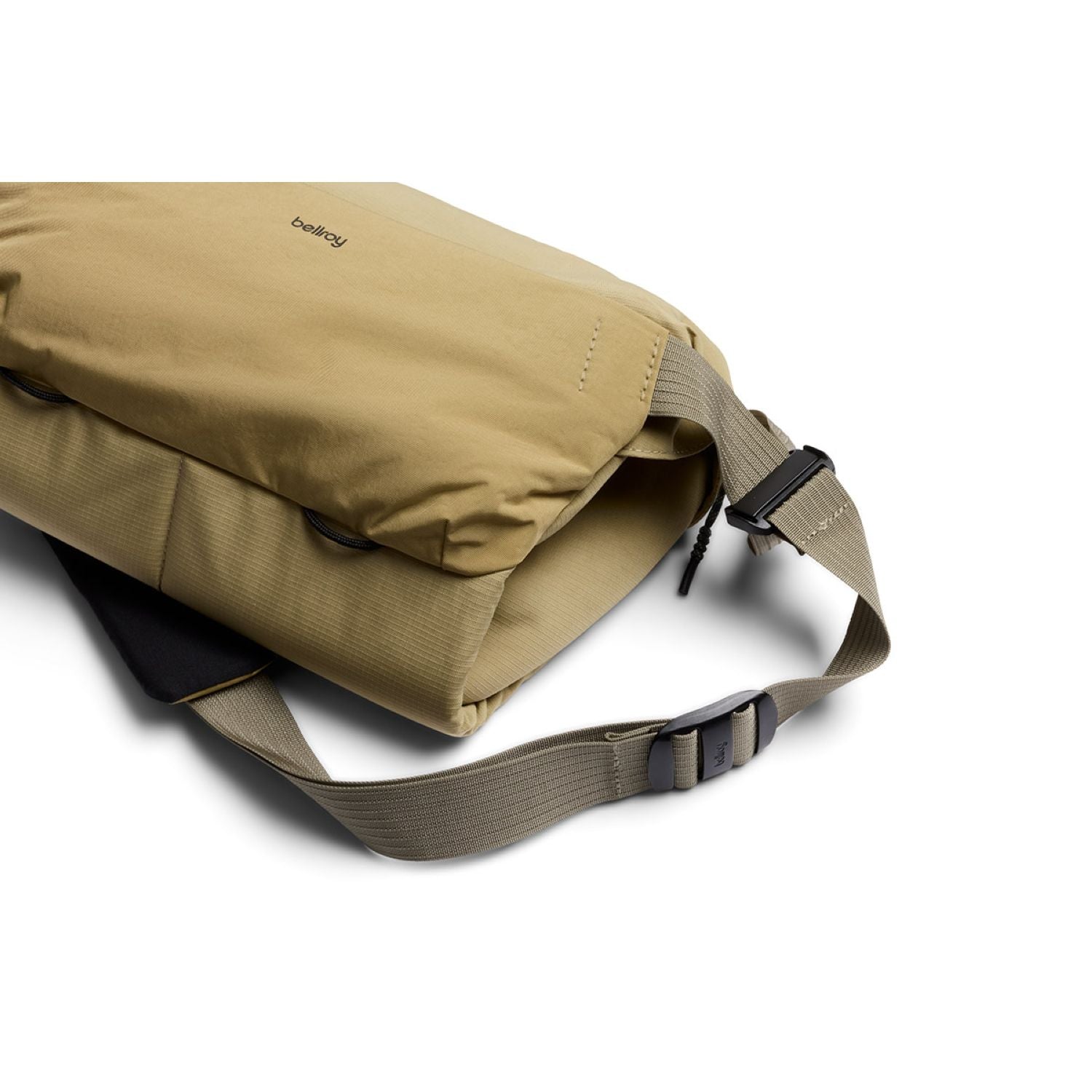 Bellroy Venture Camera Sling - Safari
