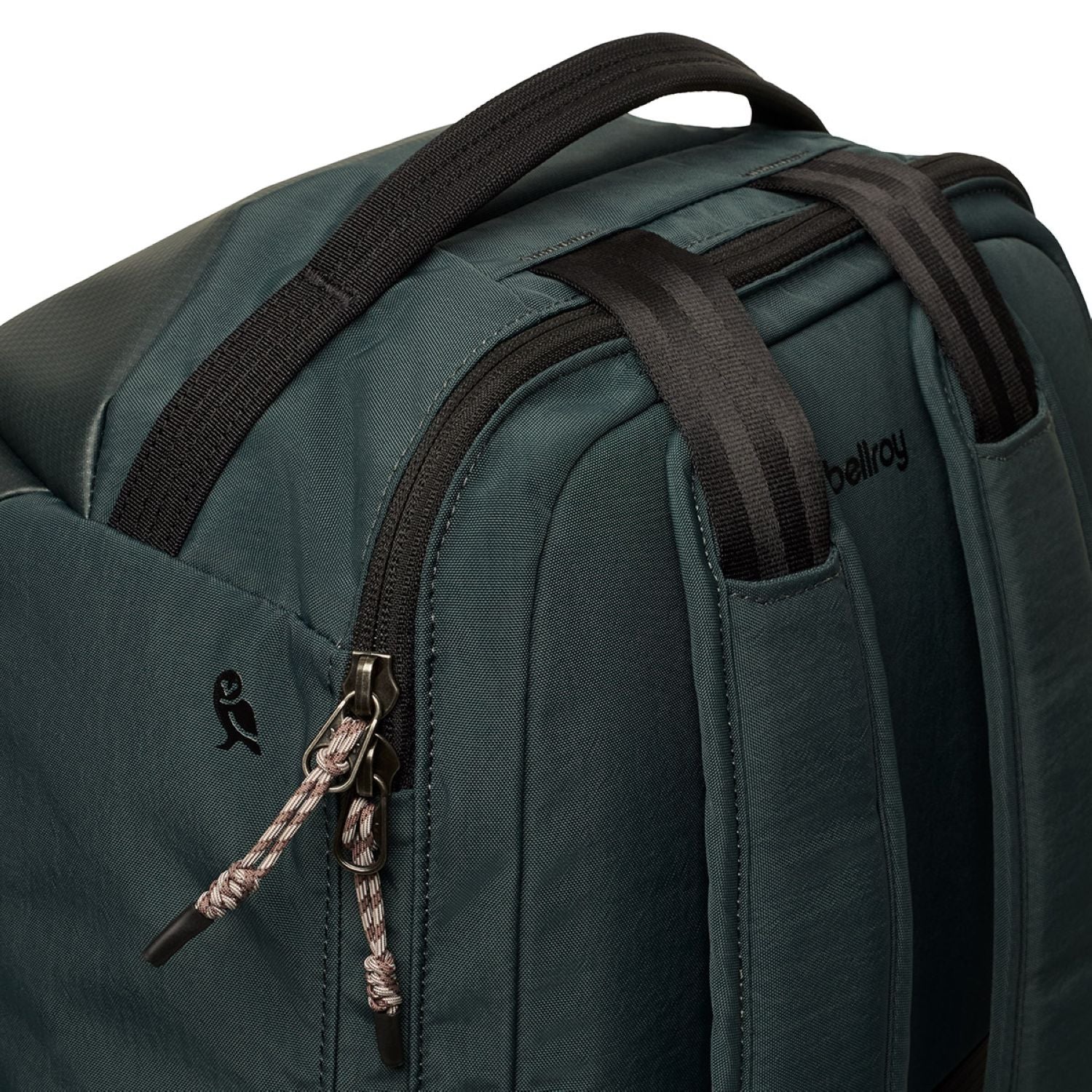 Bellroy Venture Grab Pack - Deep Ocean