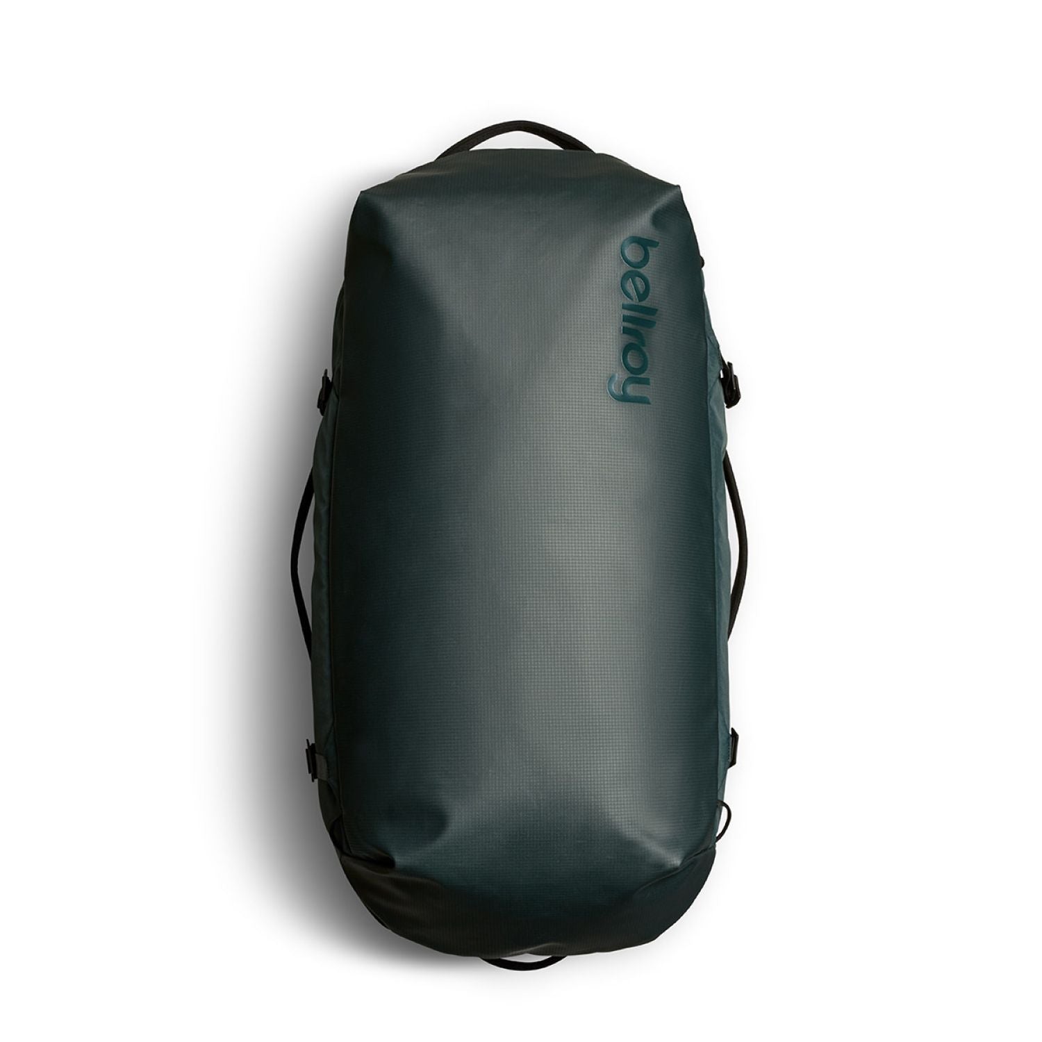 Bellroy Venture Hauler Pack - Deep Ocean