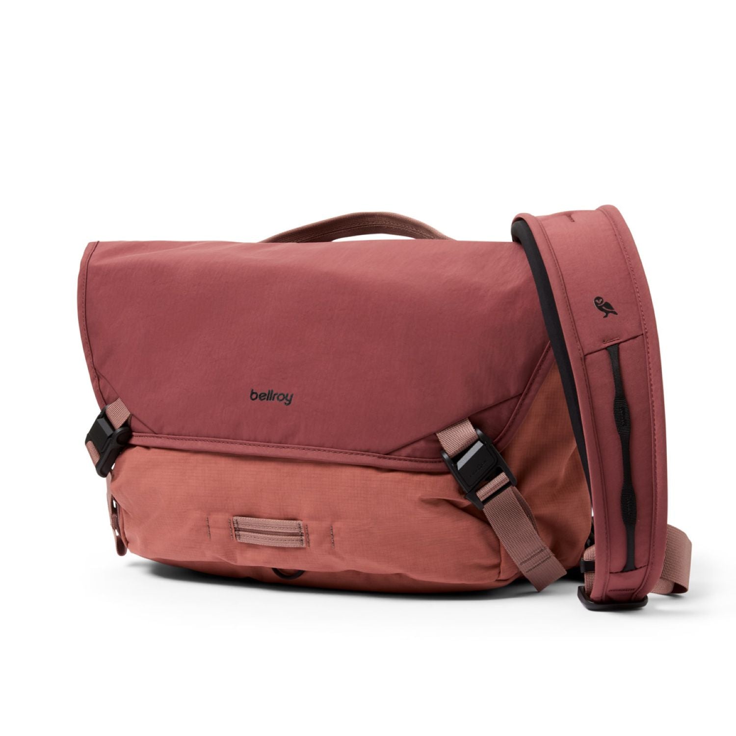 Bellroy Venture Messenger 14" - Canyon
