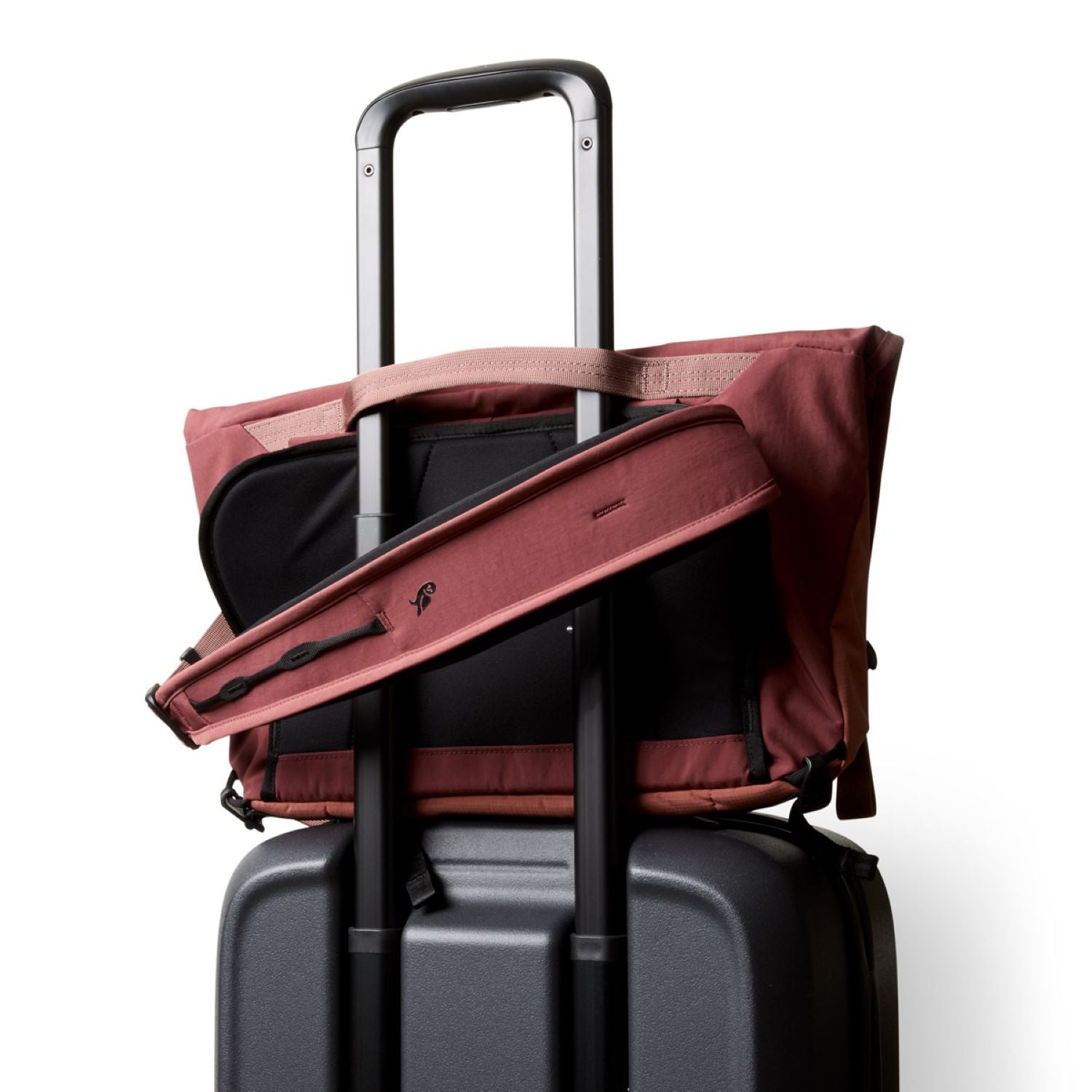 Bellroy Venture Messenger 14" - Canyon