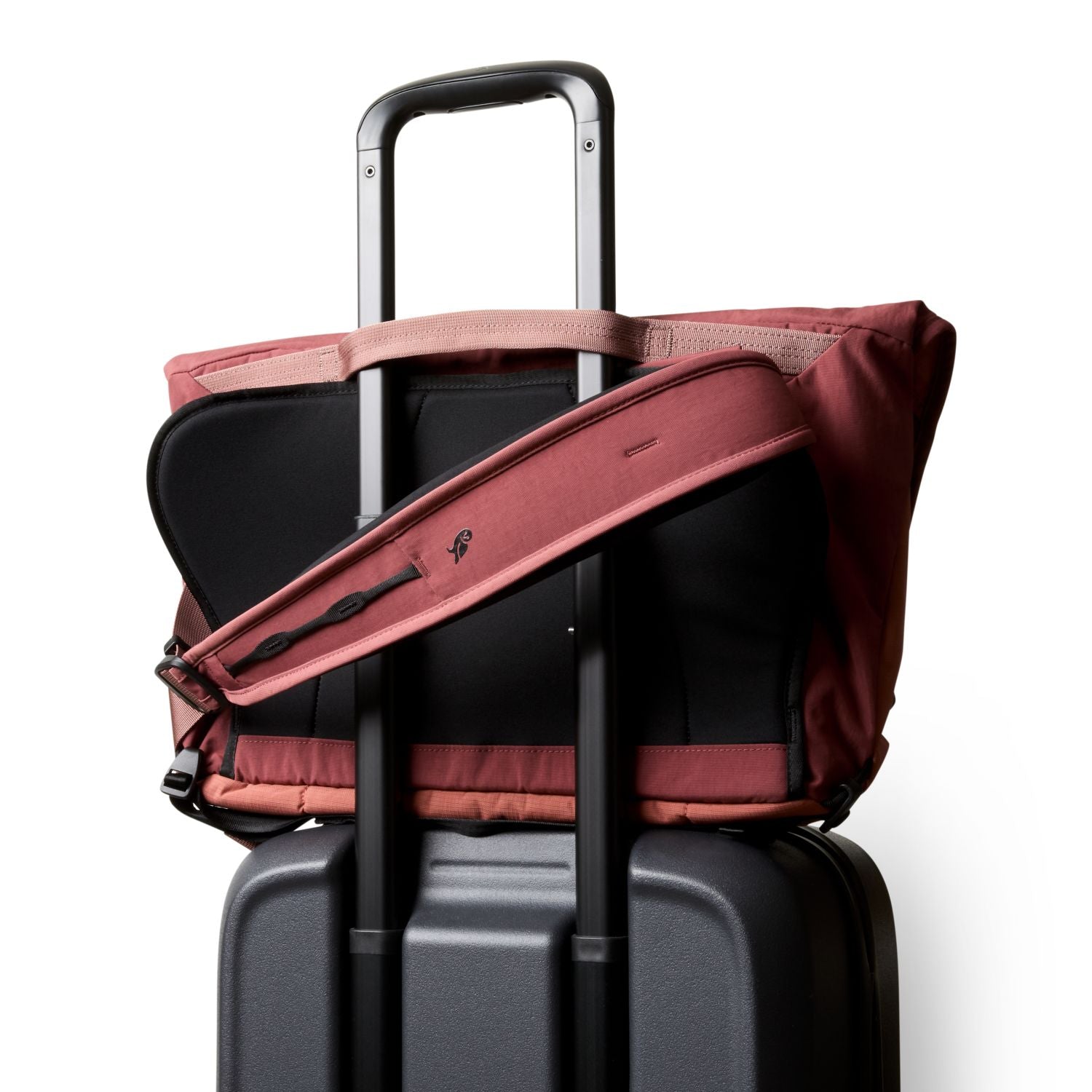 Bellroy Venture Messenger 16" - Canyon