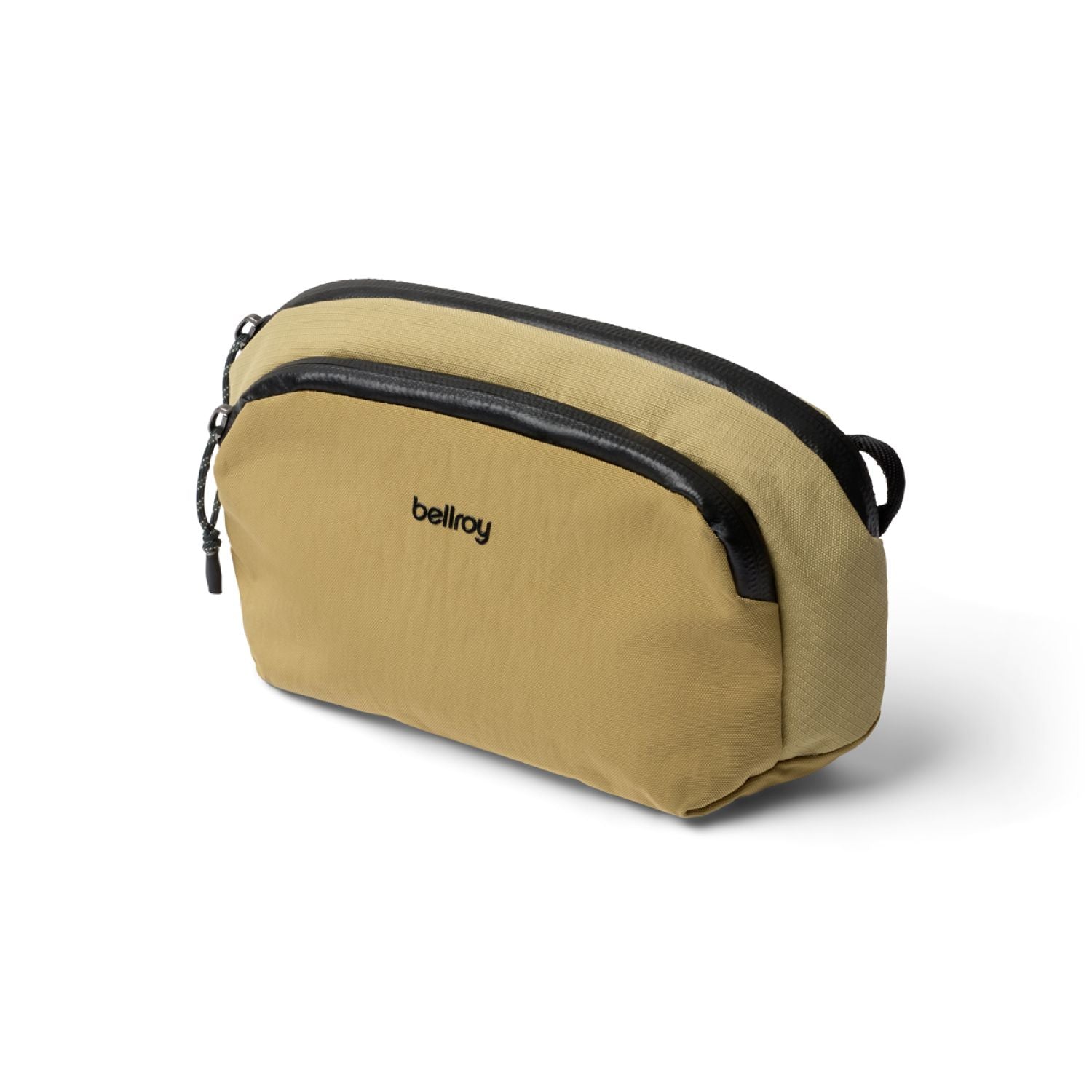 Bellroy Venture Pouch - Safari