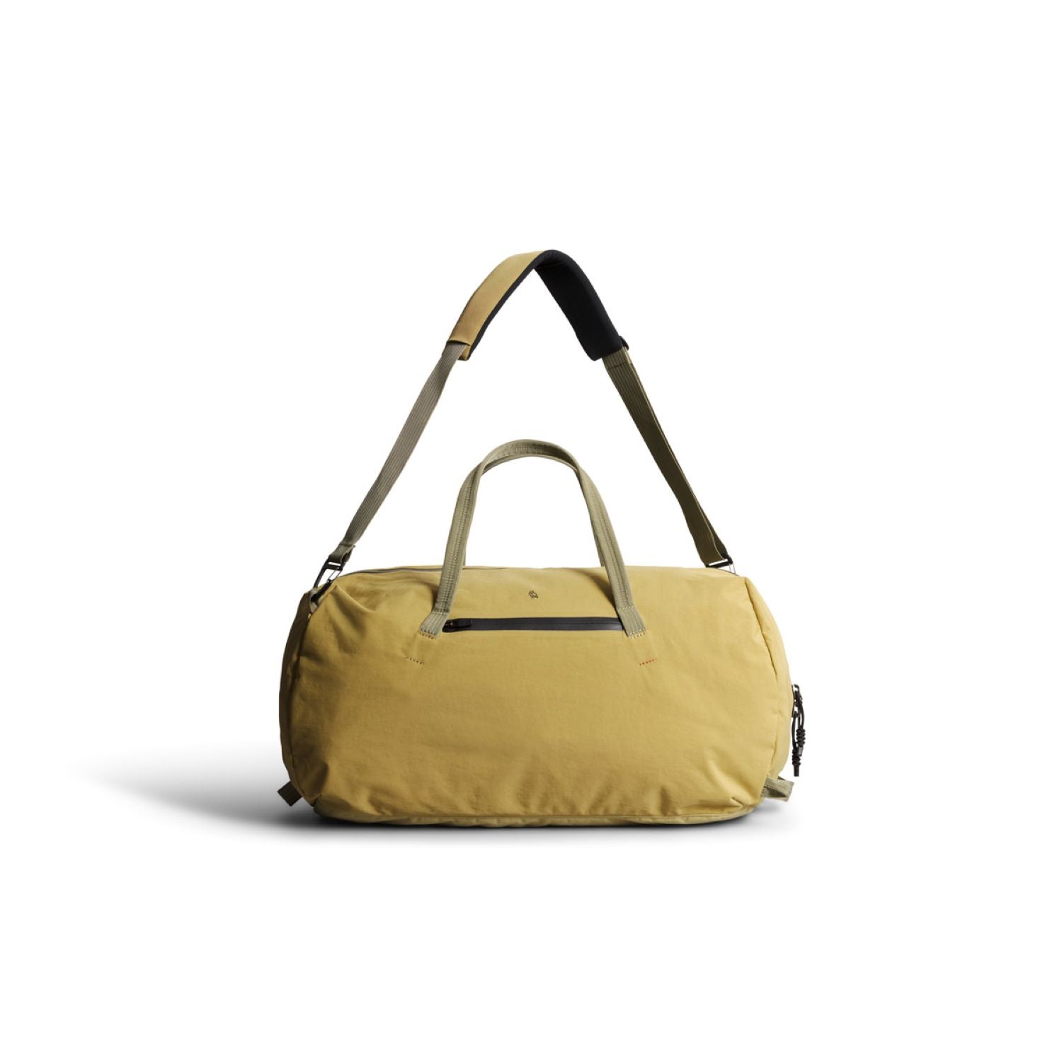 Bellroy Venture Ready Duffel 55L - Safari