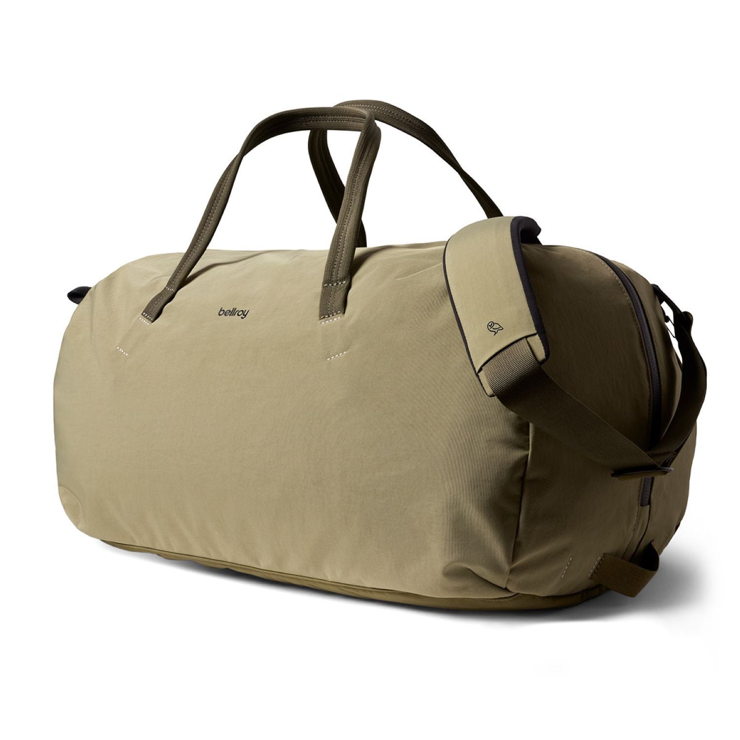 Bellroy Venture Ready Duffel 55L - Woodlands
