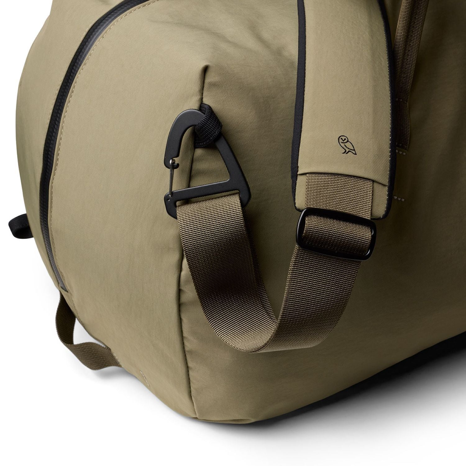 Bellroy Venture Ready Duffel 55L - Woodlands