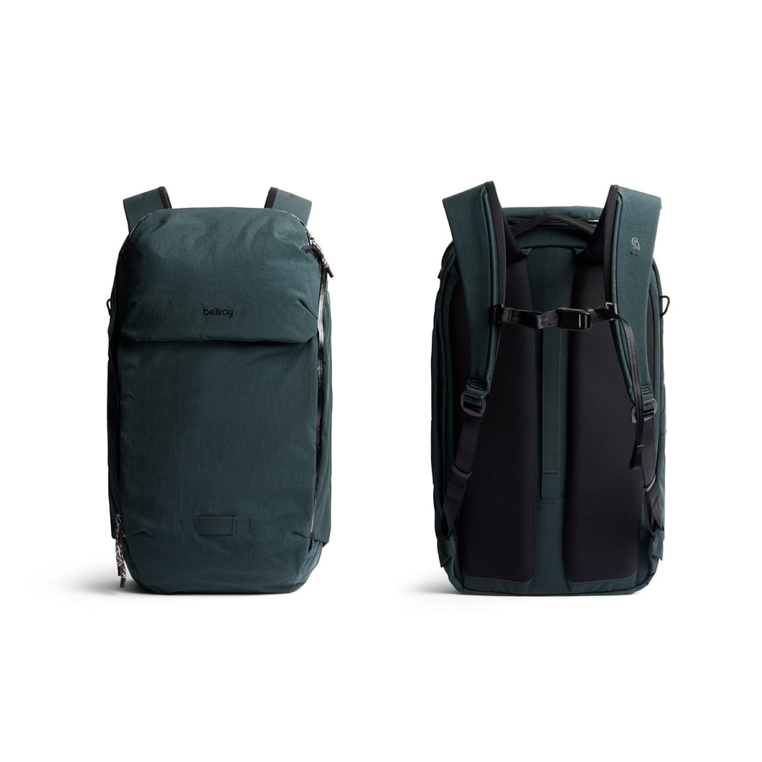 Bellroy Venture Ready Pack 20L - Deepocean