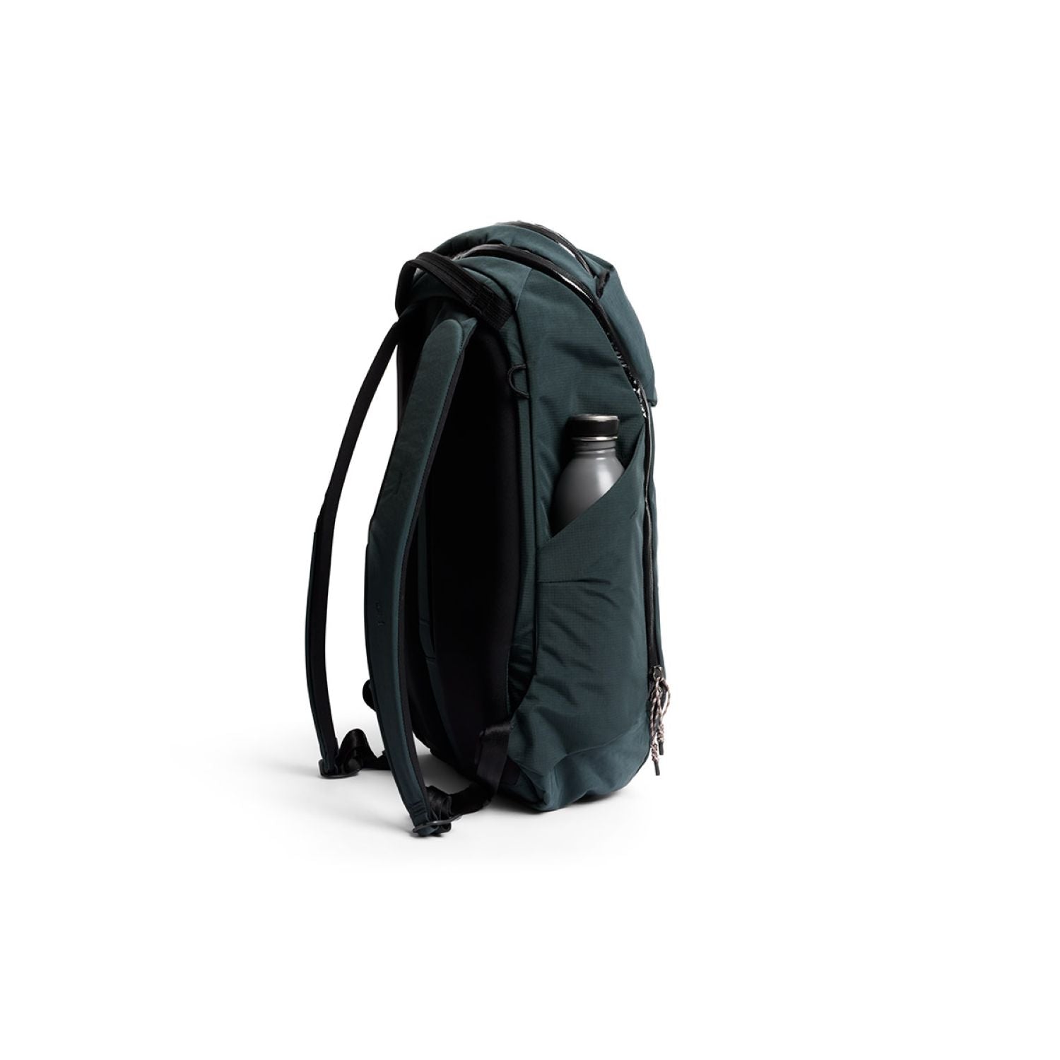 Bellroy Venture Ready Pack 20L - Deepocean