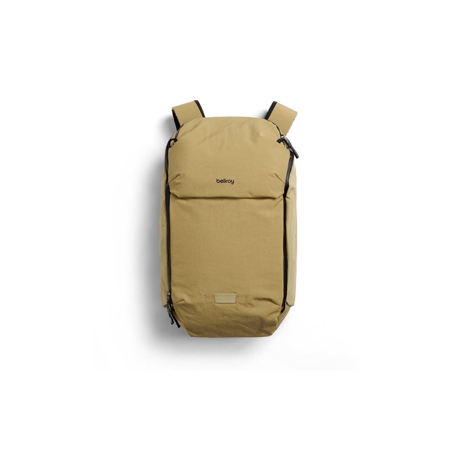 Bellroy Venture Ready Pack 20L - Safari