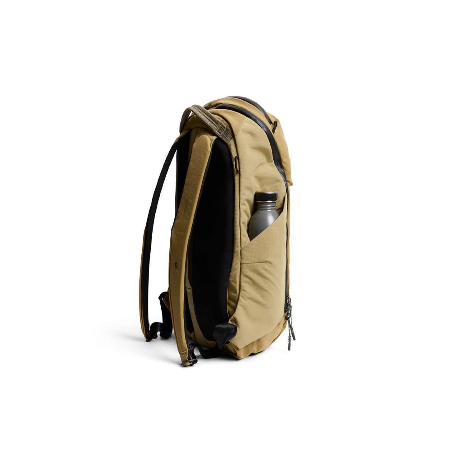 Bellroy Venture Ready Pack 20L - Safari