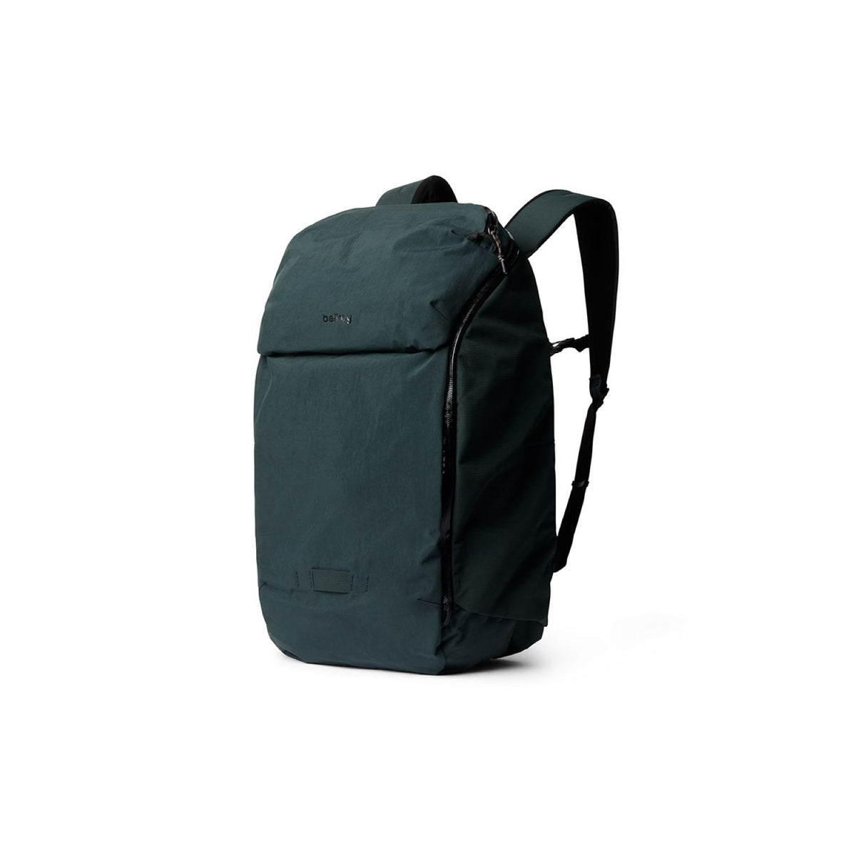 Sac à Dos Bellroy Venture Ready 26L - Rangement Organisé, Tissu Recyclé - Parfait Pour Voyage Et Quotidien