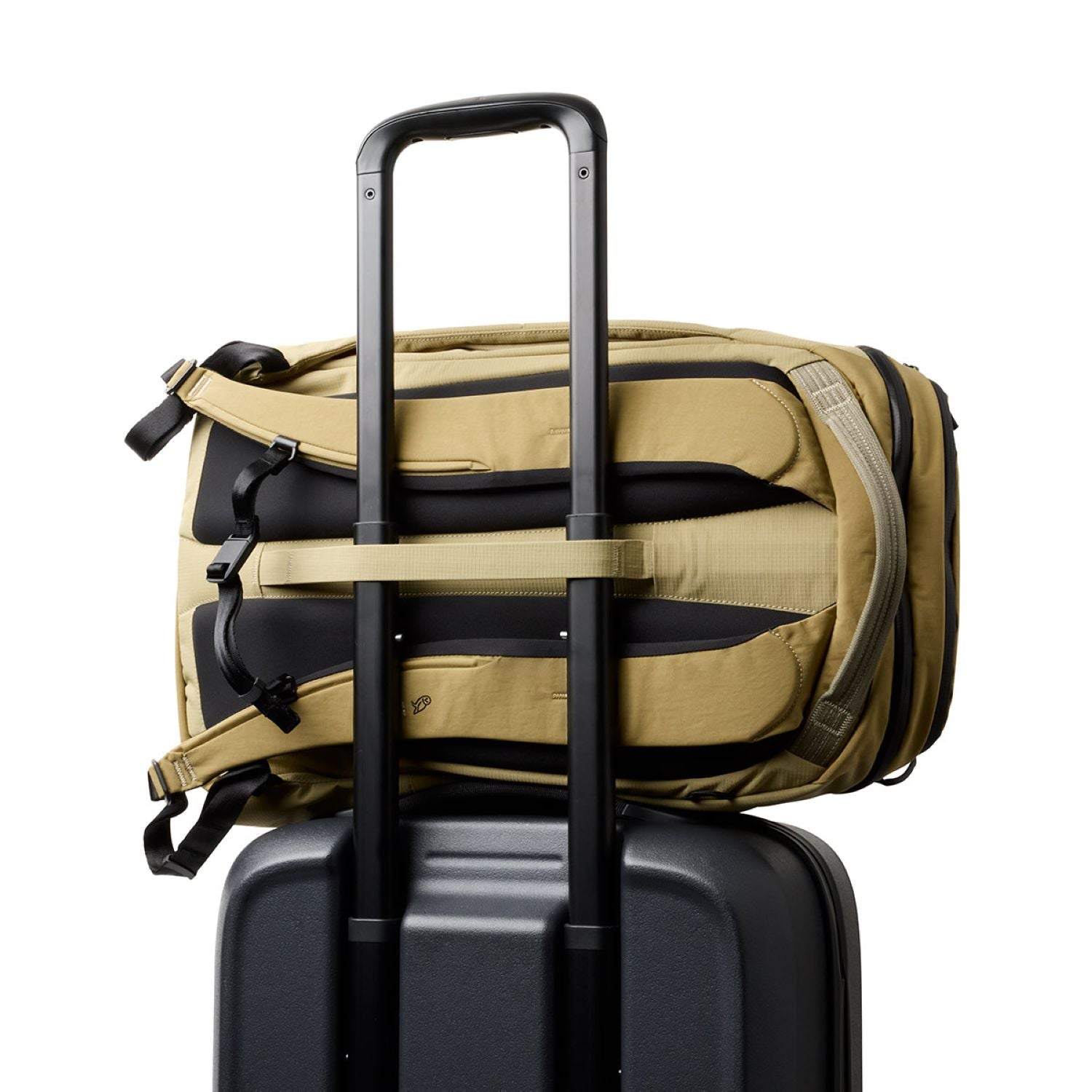 Bellroy Venture Ready Pack 26L - Safari