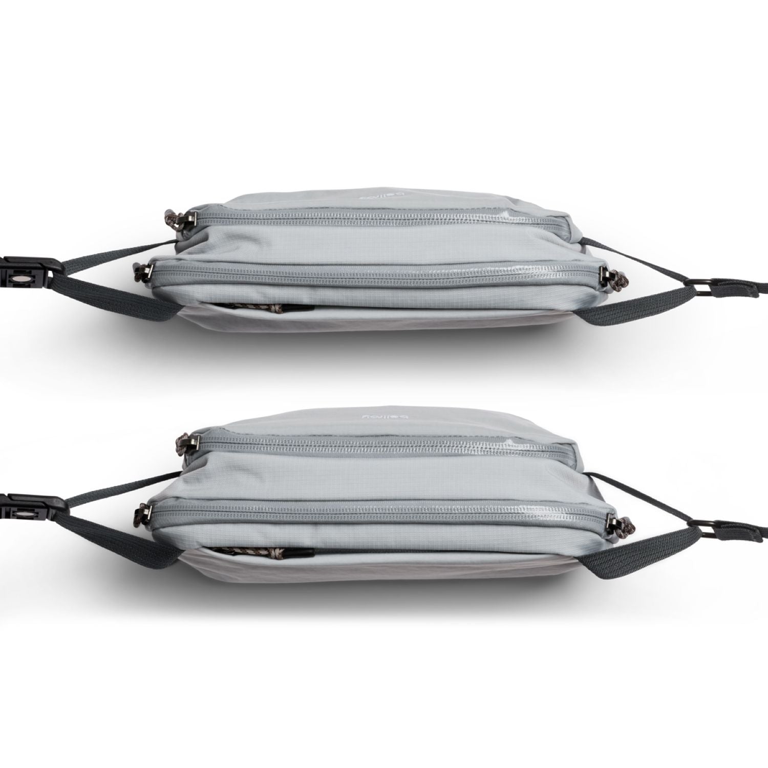 Bellroy Venture Ready Sling 2.5L - Fog