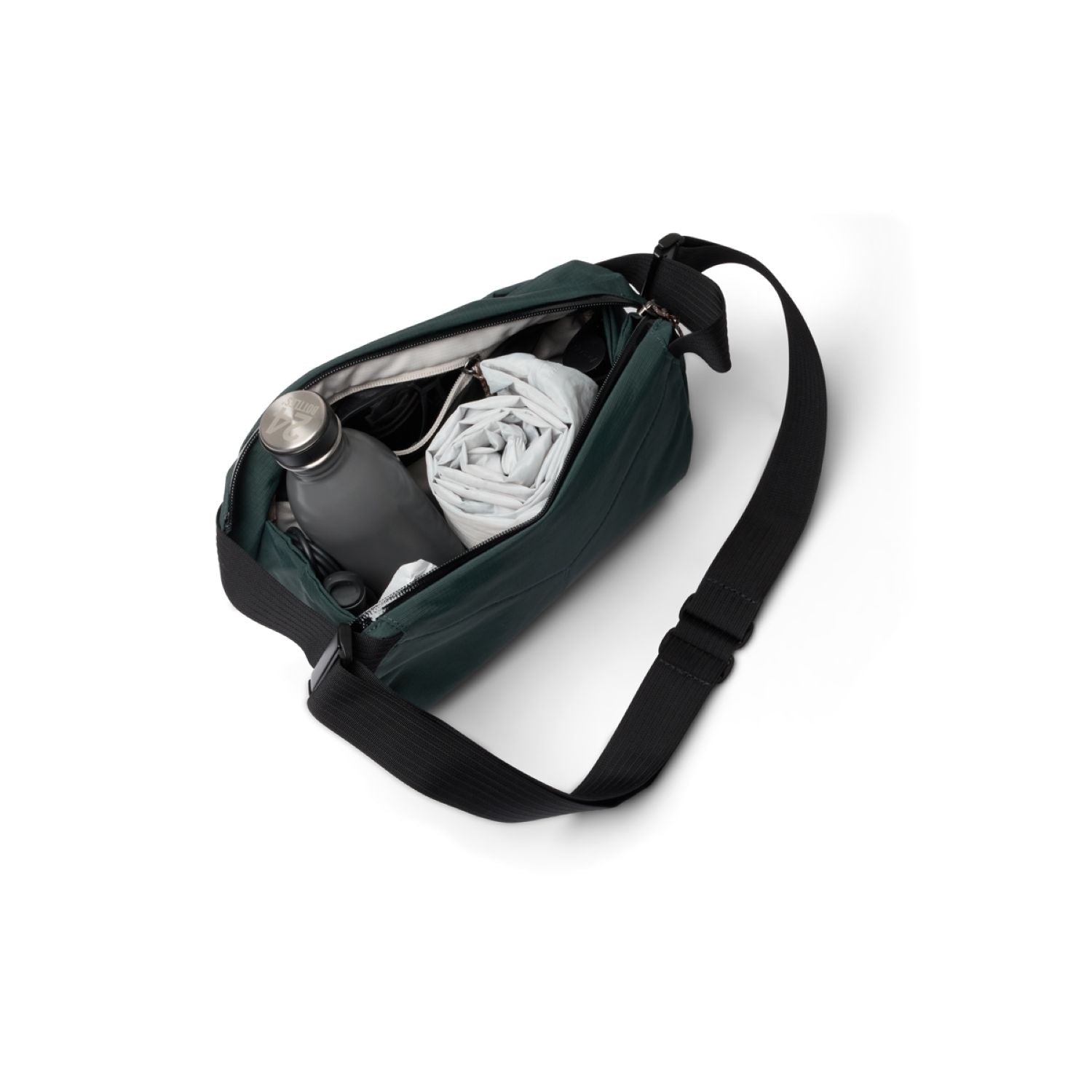 Bellroy Venture Sling 6L - Deepocean