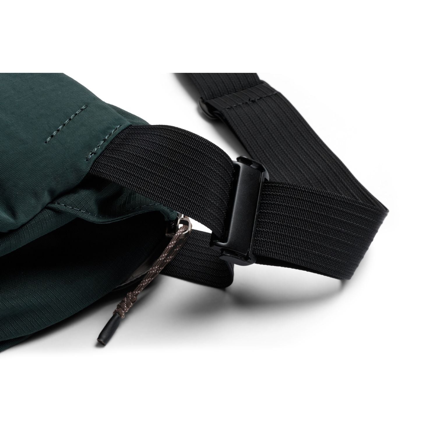 Bellroy Venture Sling 6L - Deepocean