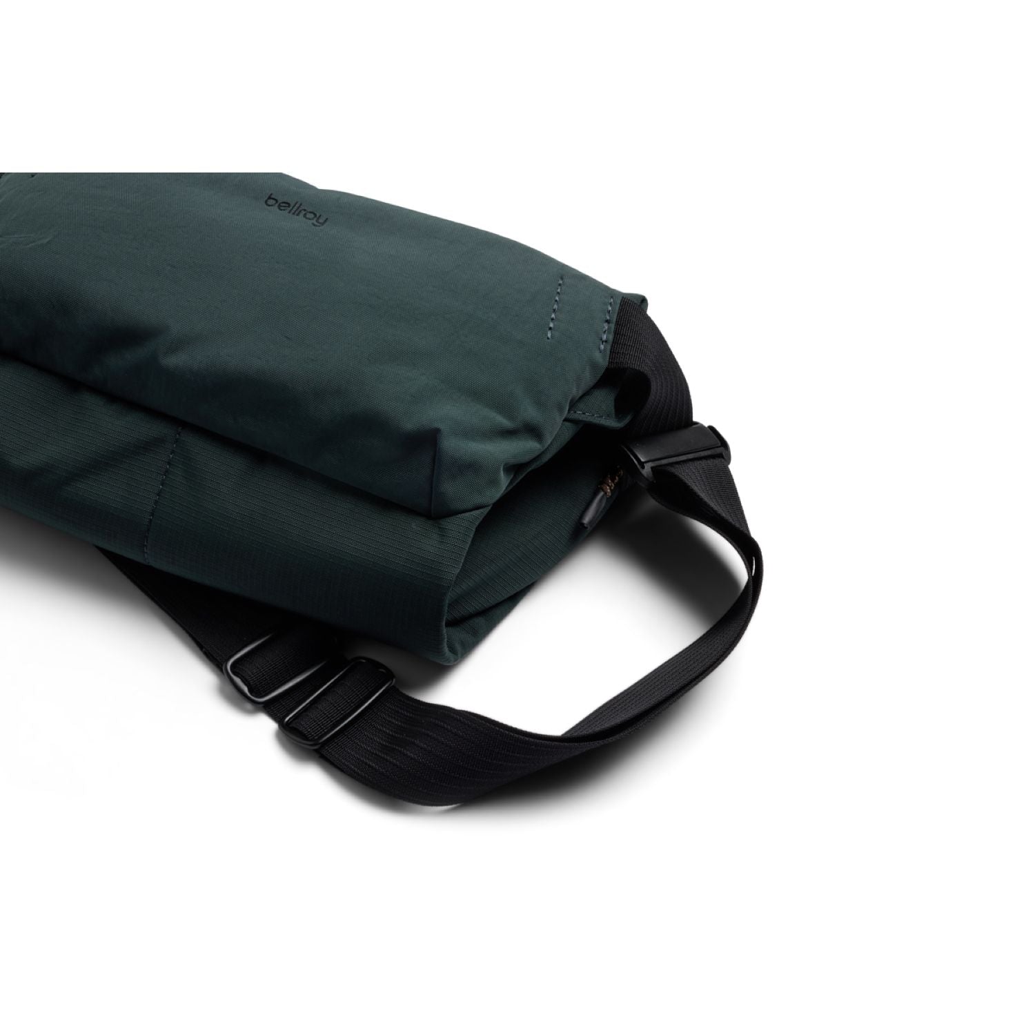 Bellroy Venture Sling 6L - Deepocean
