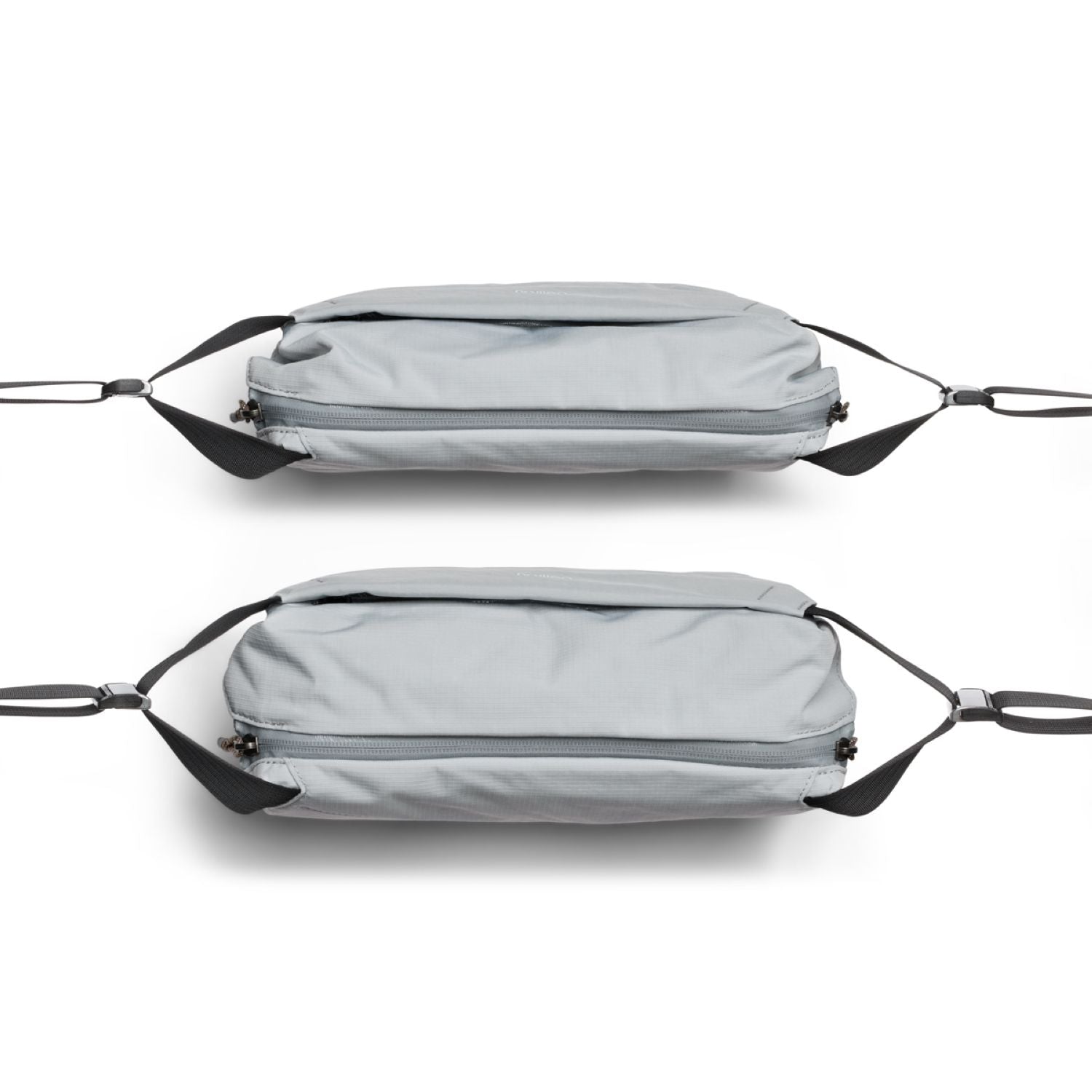 Bellroy Venture Sling 6L - Fog