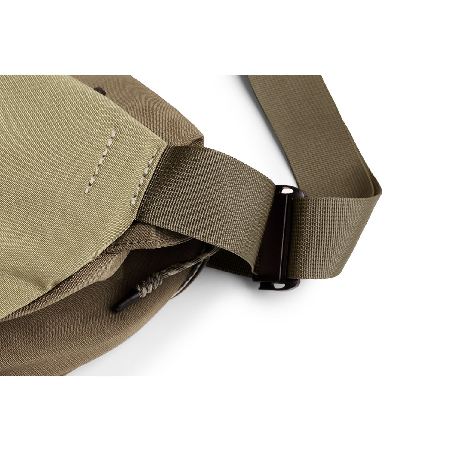 Bellroy Venture Sling 6L - Woodlands