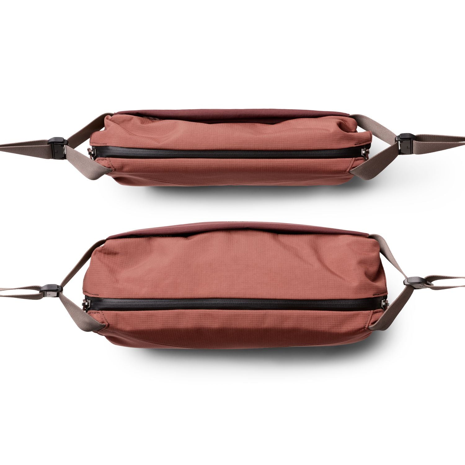 Bellroy Venture Sling 9L - Canyon