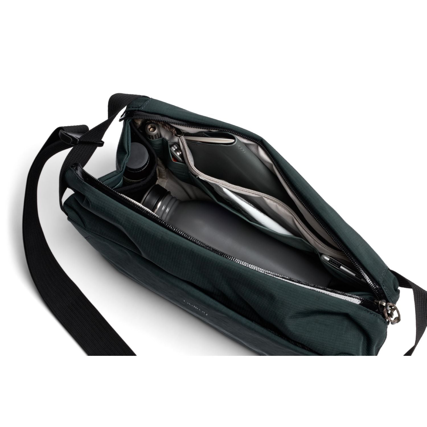Bellroy Venture Sling 9L - Deepocean