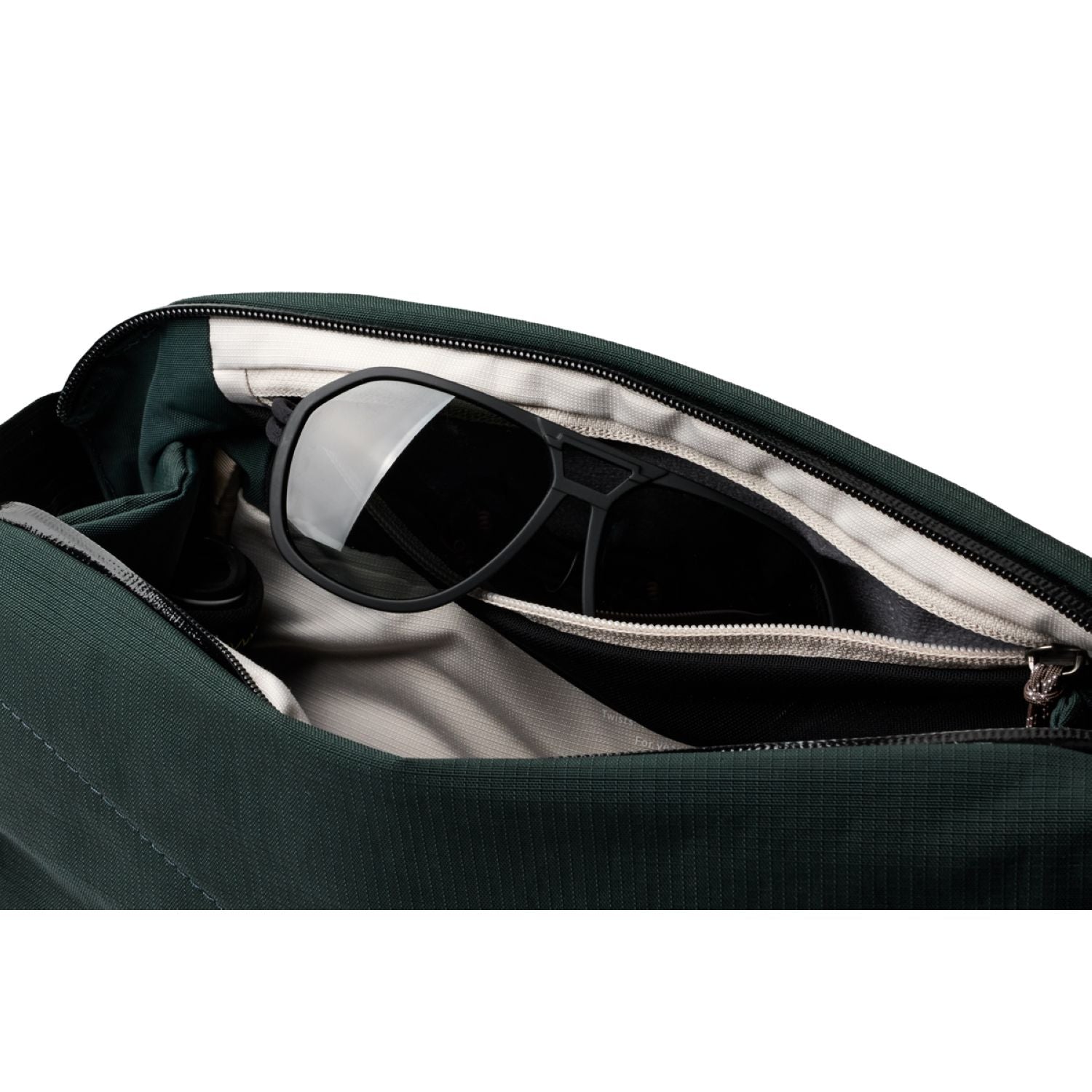 Bellroy Venture Sling 9L - Deepocean