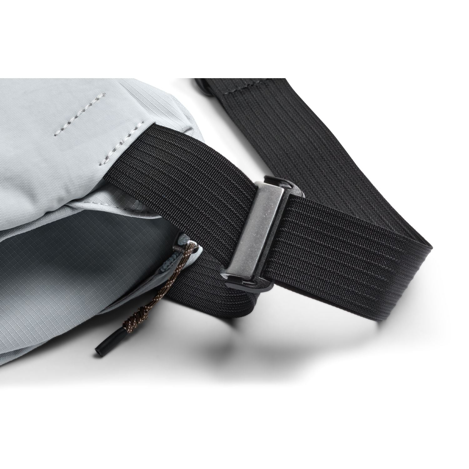 Bellroy Venture Sling 9L - Fog