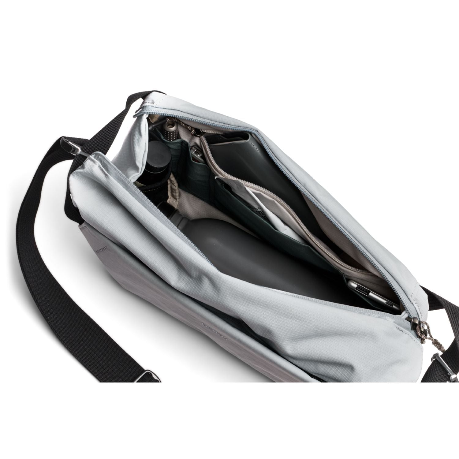 Bellroy Venture Sling 9L - Fog